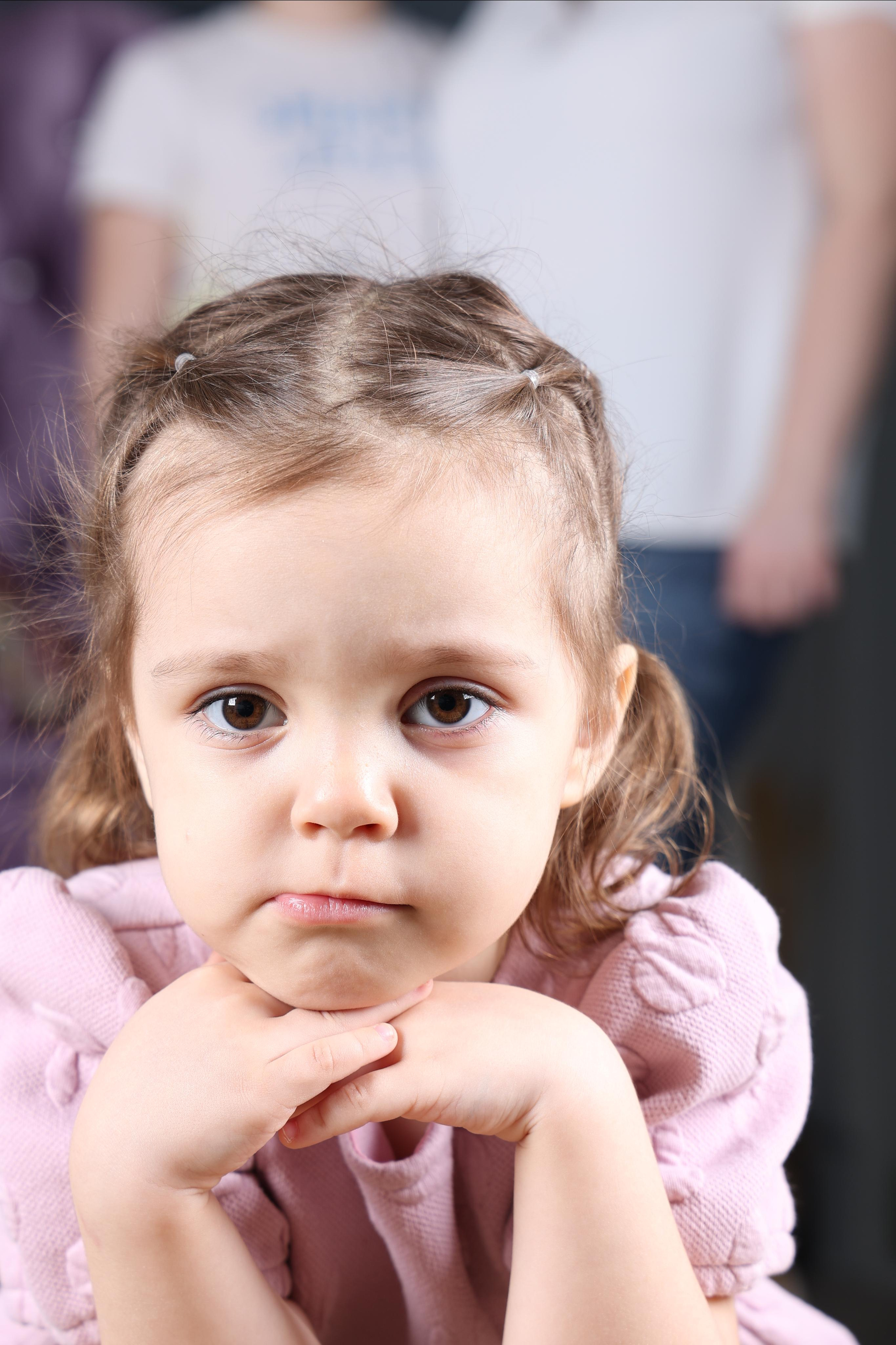 Фотограф Татьяна Марсуверских г. Жуковский, Москва и Мо. Репортажные съёмки, фотосессии. Детский, семейный фотограф. Фотограф для маркетплейсов, фотоуслуги в Жуковском Татьяна Марсуверских