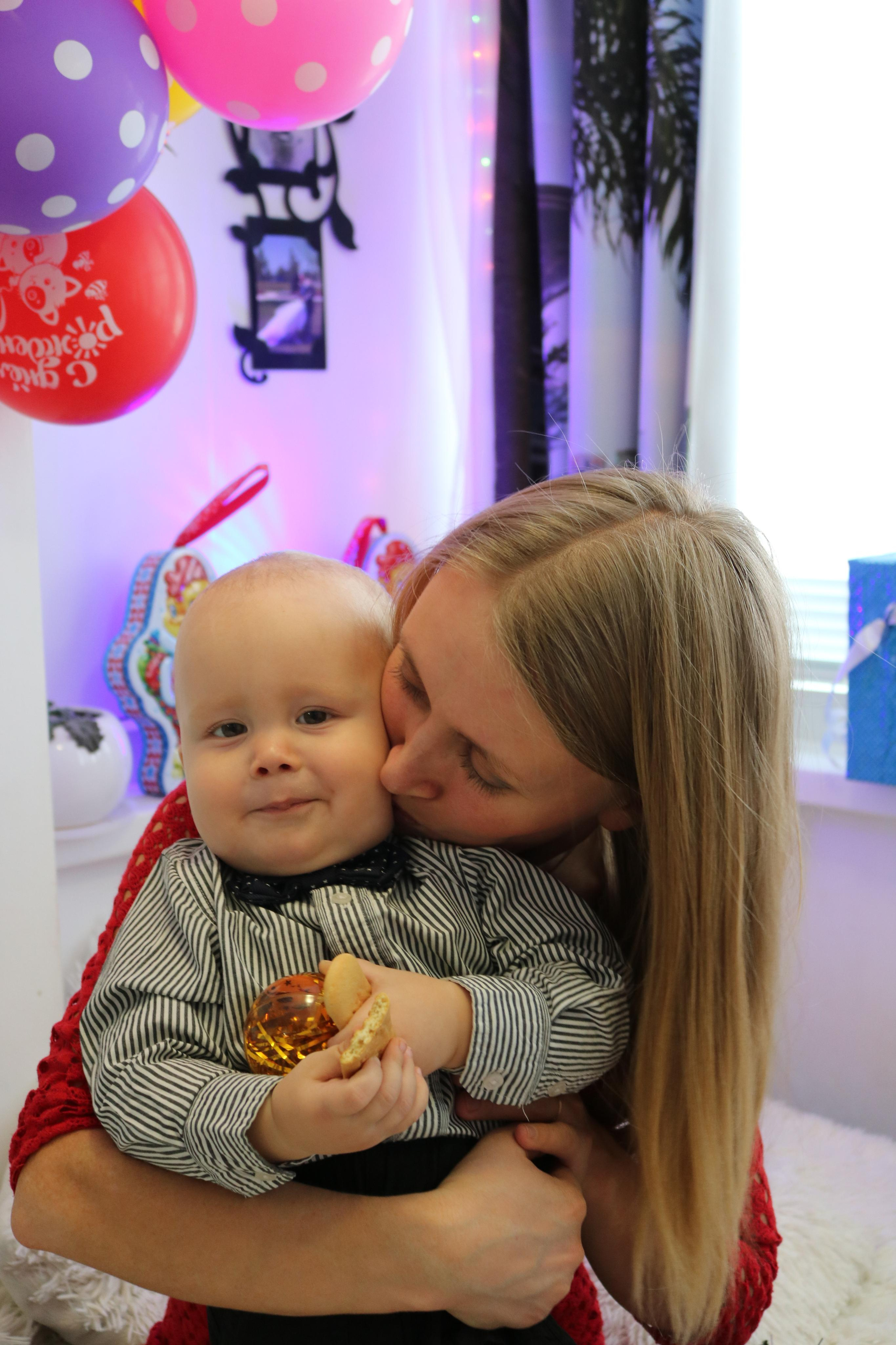 Фотограф Татьяна Марсуверских г. Жуковский, Москва и Мо. Репортажные съёмки, фотосессии. Детский, семейный фотограф. Фотограф для маркетплейсов, фотоуслуги в Жуковском Татьяна Марсуверских