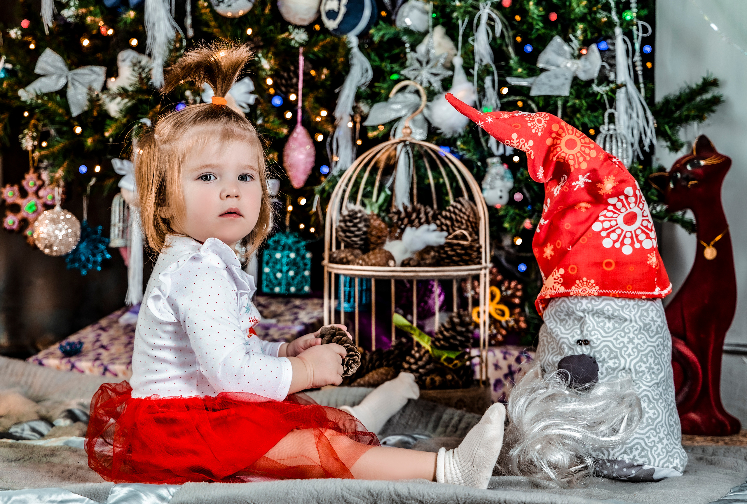 Фотограф Татьяна Марсуверских г. Жуковский, Москва и Мо. Репортажные съёмки, фотосессии, студийная съёмка. Фотограф для маркетплейсов, фотоуслуги в Жуковском Татьяна Марсуверских