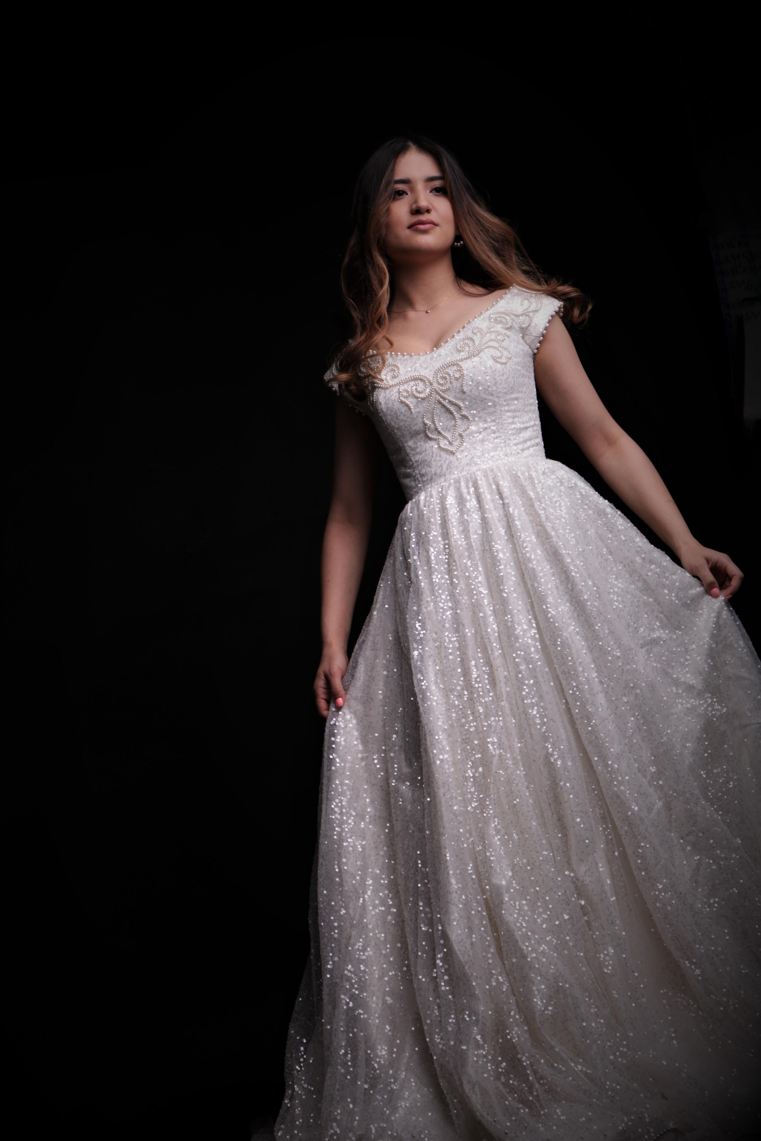 Фотограф Татьяна Марсуверских г. Жуковский, Москва и Мо. Репортажные съёмки, фотосессии, студийная съёмка , фотосессии в студии. Фотограф для маркетплейсов, фотоуслуги в Жуковском Татьяна Марсуверских