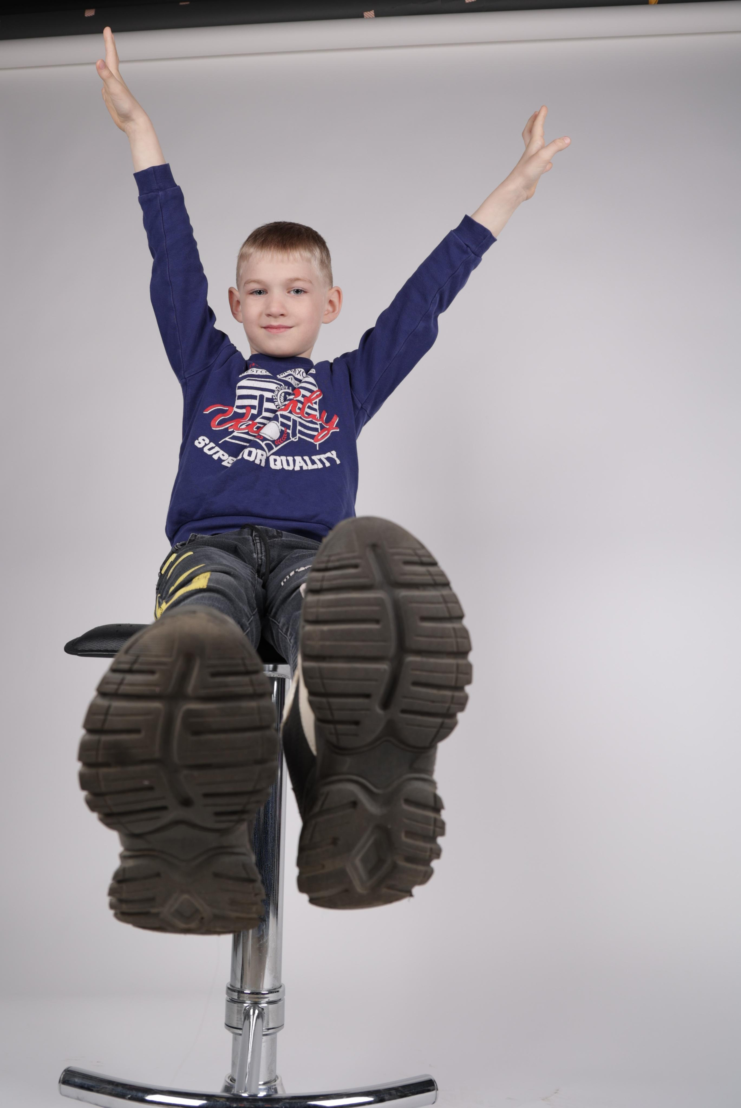 Фотограф Татьяна Марсуверских г. Жуковский, Москва и Мо. Репортажные съёмки, фотосессии. Детский, семейный фотограф. Фотограф для маркетплейсов, фотоуслуги в Жуковском Татьяна Марсуверских