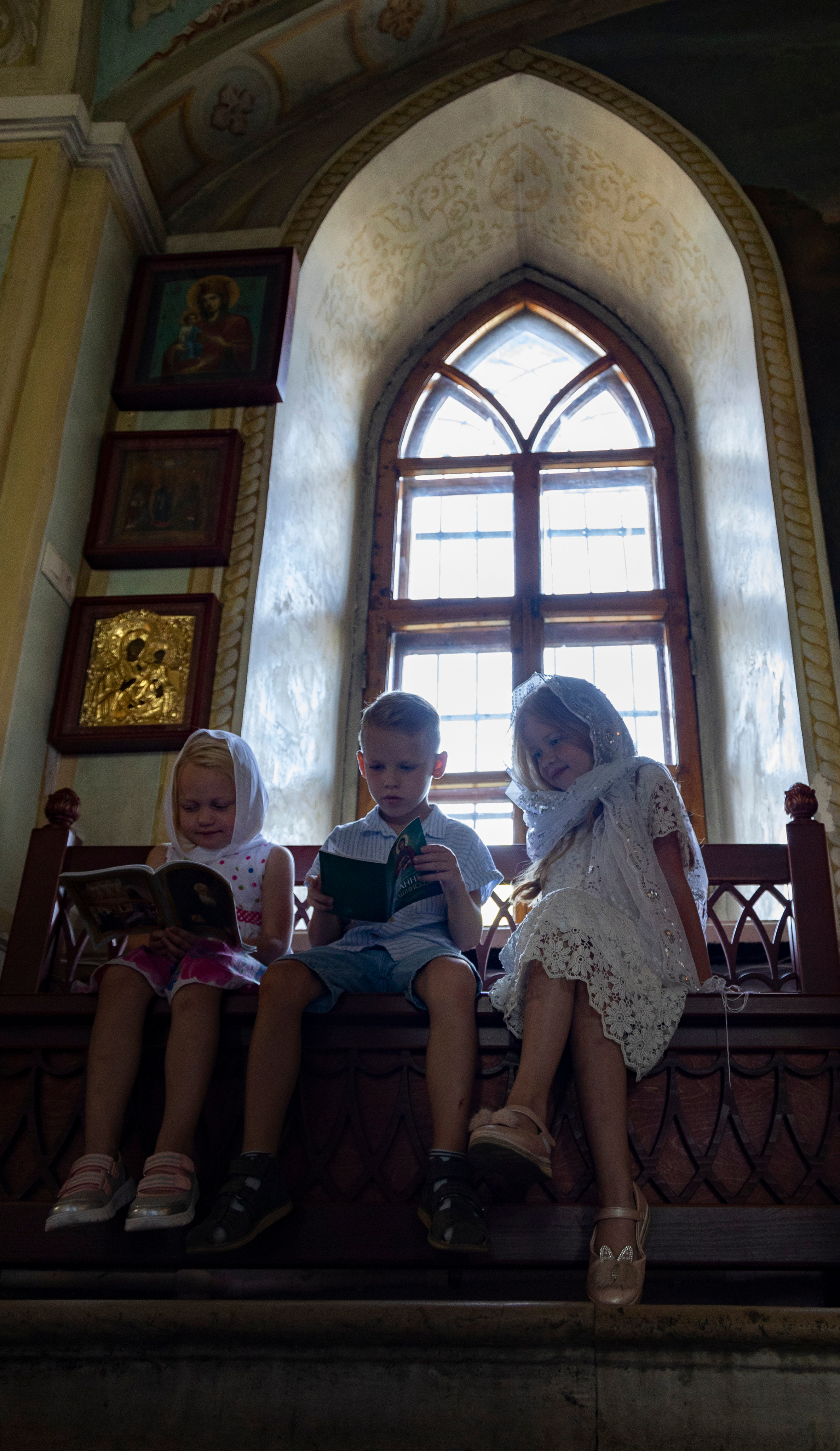 Фотограф Татьяна Марсуверских г. Жуковский, Москва. Репортаж, артфотограф, пейзажист, реставрация фотографий, фотосувениры,реквизит. Фотограф для маркетплейсов, фотоуслуги в Жуковском Татьяна Марсуверских