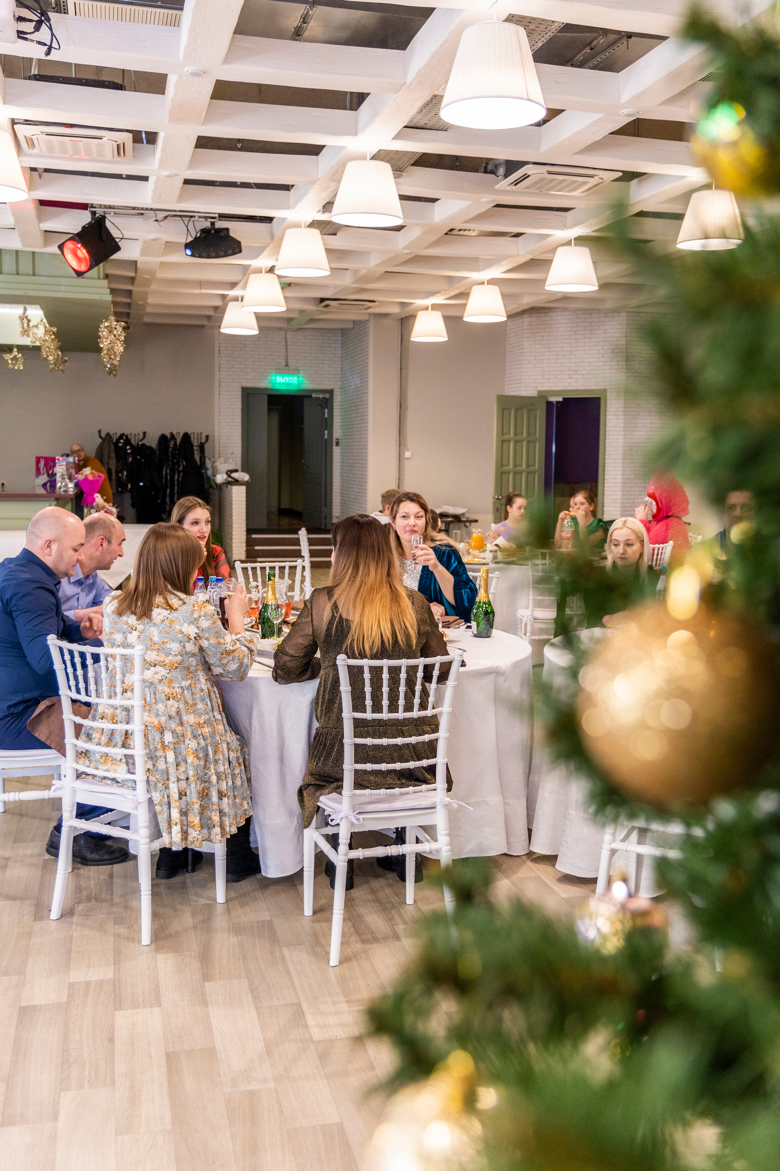 Фотограф Татьяна Марсуверских г. Жуковский, Москва и Мо. Репортажные съёмки, фотосессии. Детский, семейный фотограф. Фотограф для маркетплейсов, фотоуслуги в Жуковском Татьяна Марсуверских