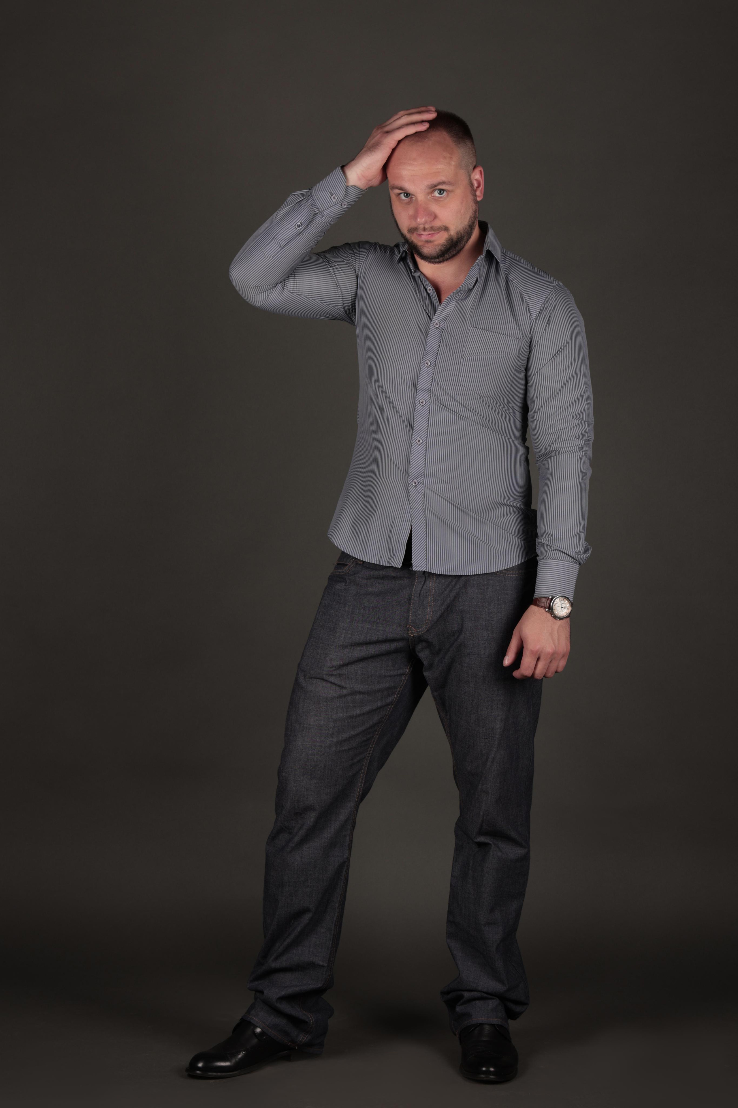 Артур. Фотограф для маркетплейсов, фотоуслуги в Жуковском Татьяна Марсуверских