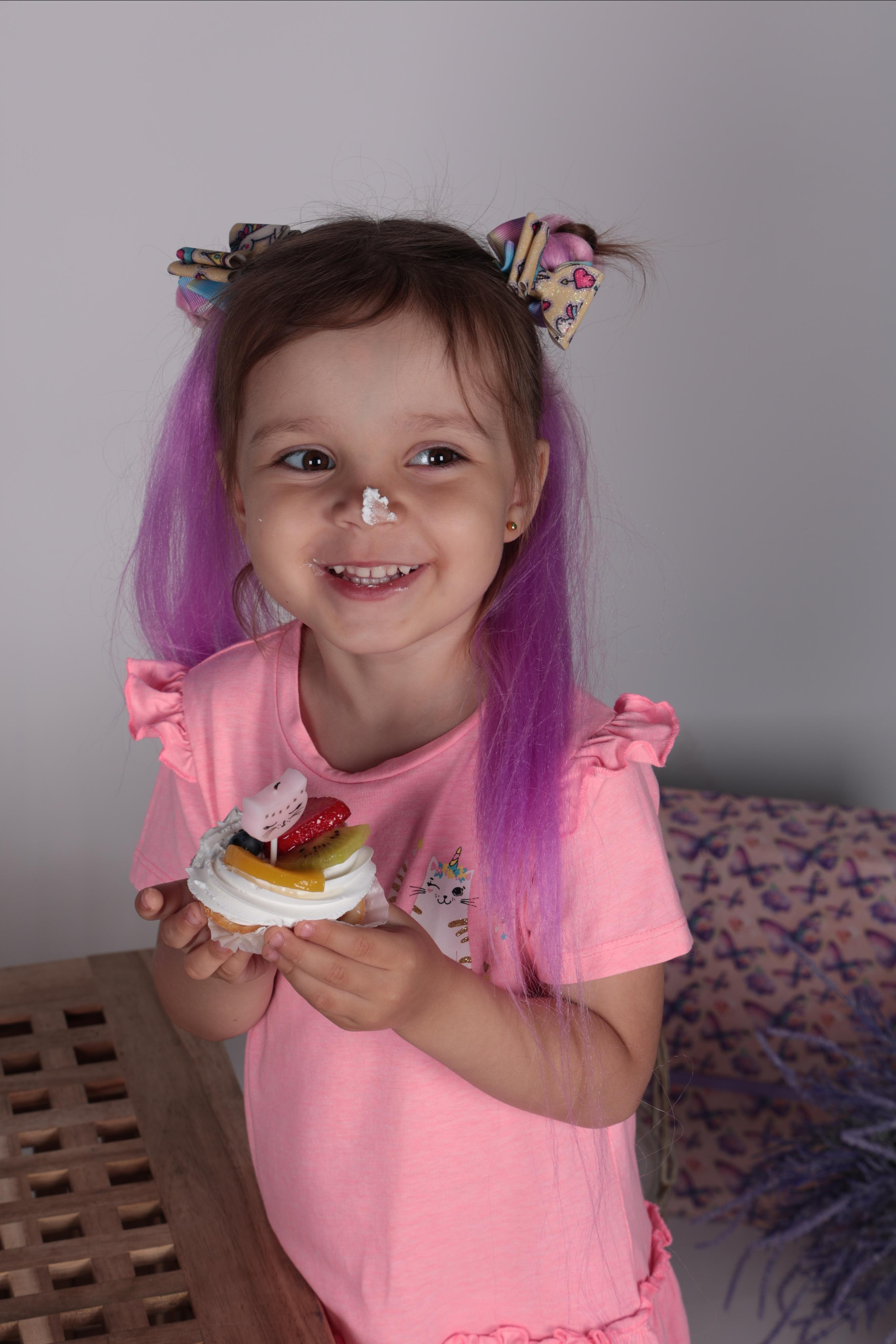 Фотограф Татьяна Марсуверских г. Жуковский, Москва и Мо. Репортажные съёмки, фотосессии. Детский, семейный фотограф. Фотограф для маркетплейсов, фотоуслуги в Жуковском Татьяна Марсуверских