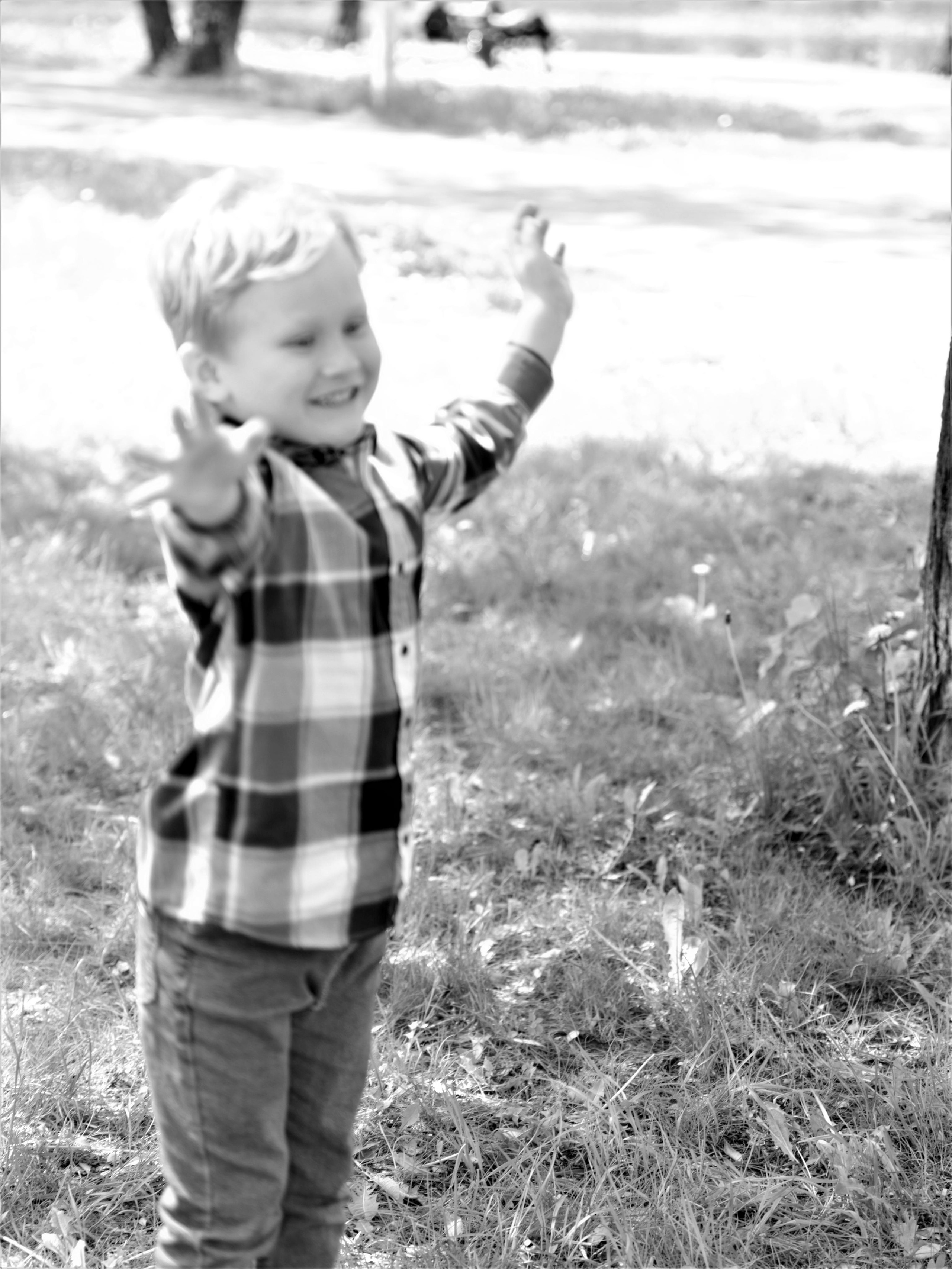 Фотограф Татьяна Марсуверских г. Жуковский, Москва. Репортаж, артфотограф, пейзажист, реставрация фотографий, фотосувениры,реквизит. Фотограф для маркетплейсов, фотоуслуги в Жуковском Татьяна Марсуверских