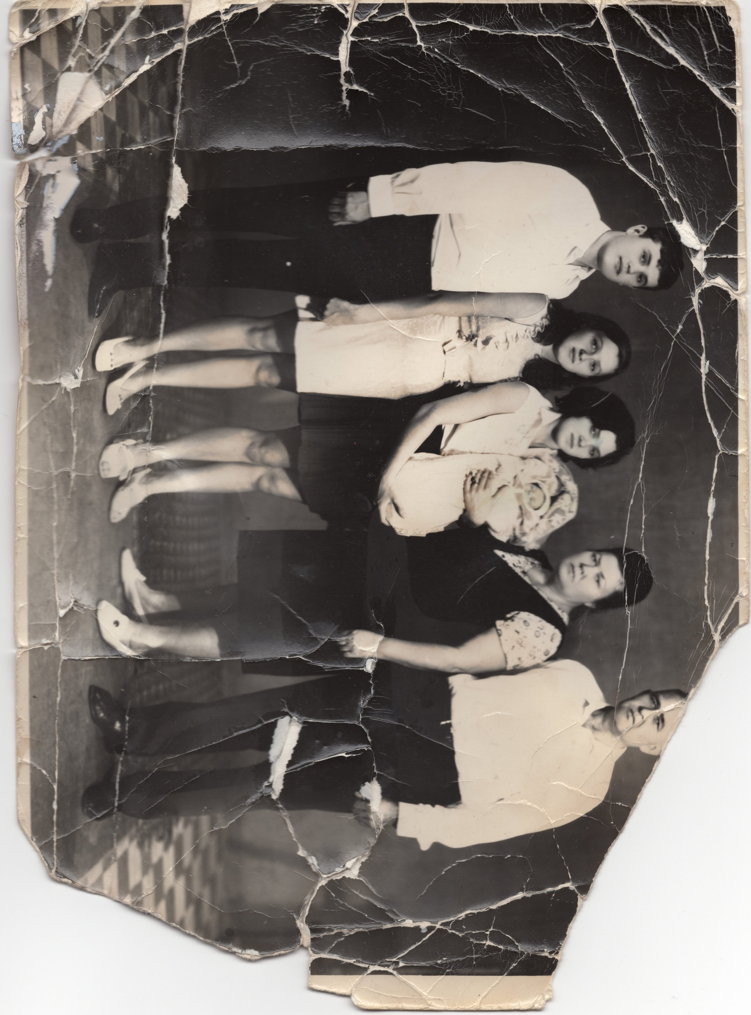 Фотограф Татьяна Марсуверских г. Жуковский, Москва. Репортажные съёмки, , бьюти фотограф, артфотограф, пейзажист, реставрация фотографий. Фотограф для маркетплейсов, фотоуслуги в Жуковском Татьяна Марсуверских