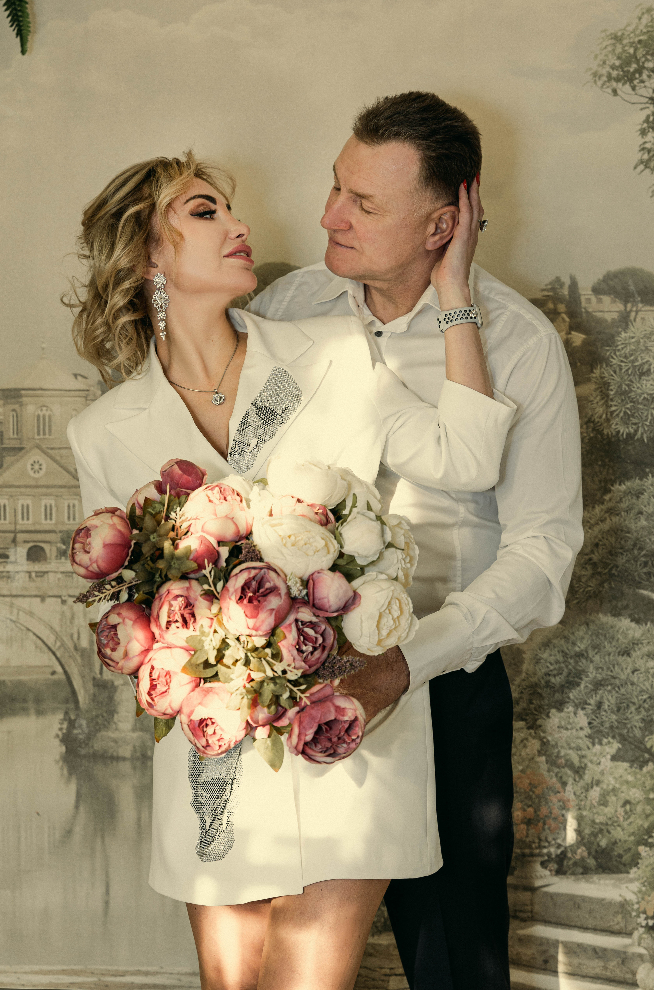 Фотограф Татьяна Марсуверских г. Жуковский, Москва и Мо. Репортажные съёмки, семейные фотосессии, лавстори. Фотограф для маркетплейсов, фотоуслуги в Жуковском Татьяна Марсуверских