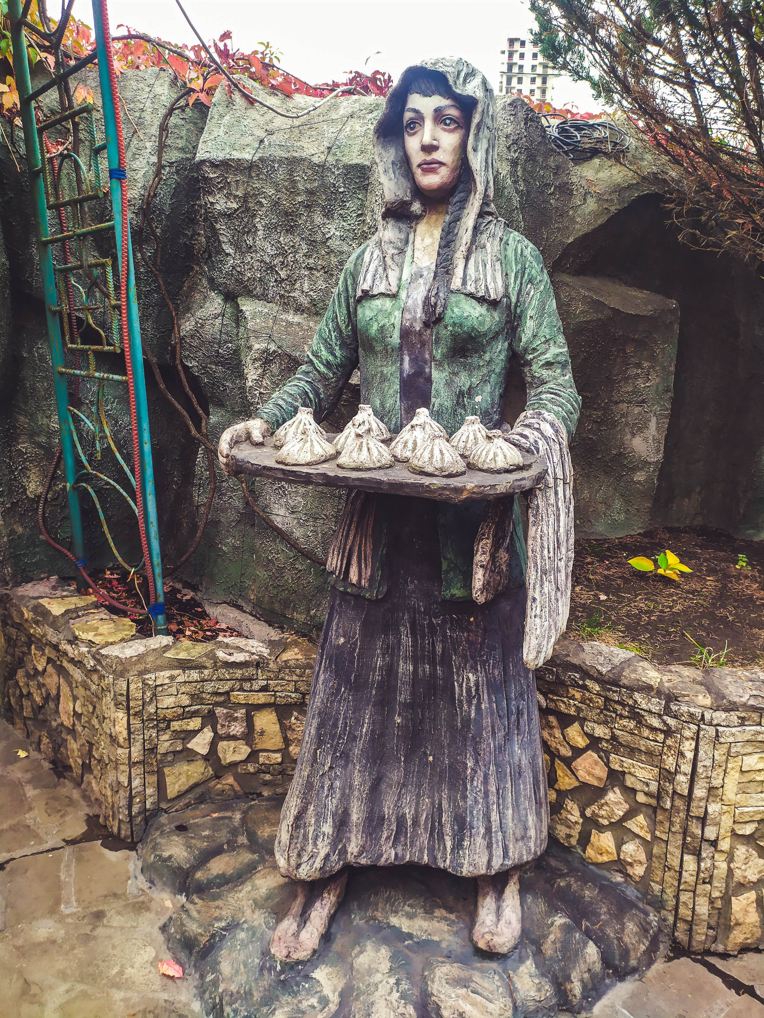 Фотограф Татьяна Марсуверских г. Жуковский, Москва и Мо. Репортажные съёмки, фотосессии, корпоративы, эмоциональный портрет, фуд фотограф. Фотограф для маркетплейсов, фотоуслуги в Жуковском Татьяна Марсуверских