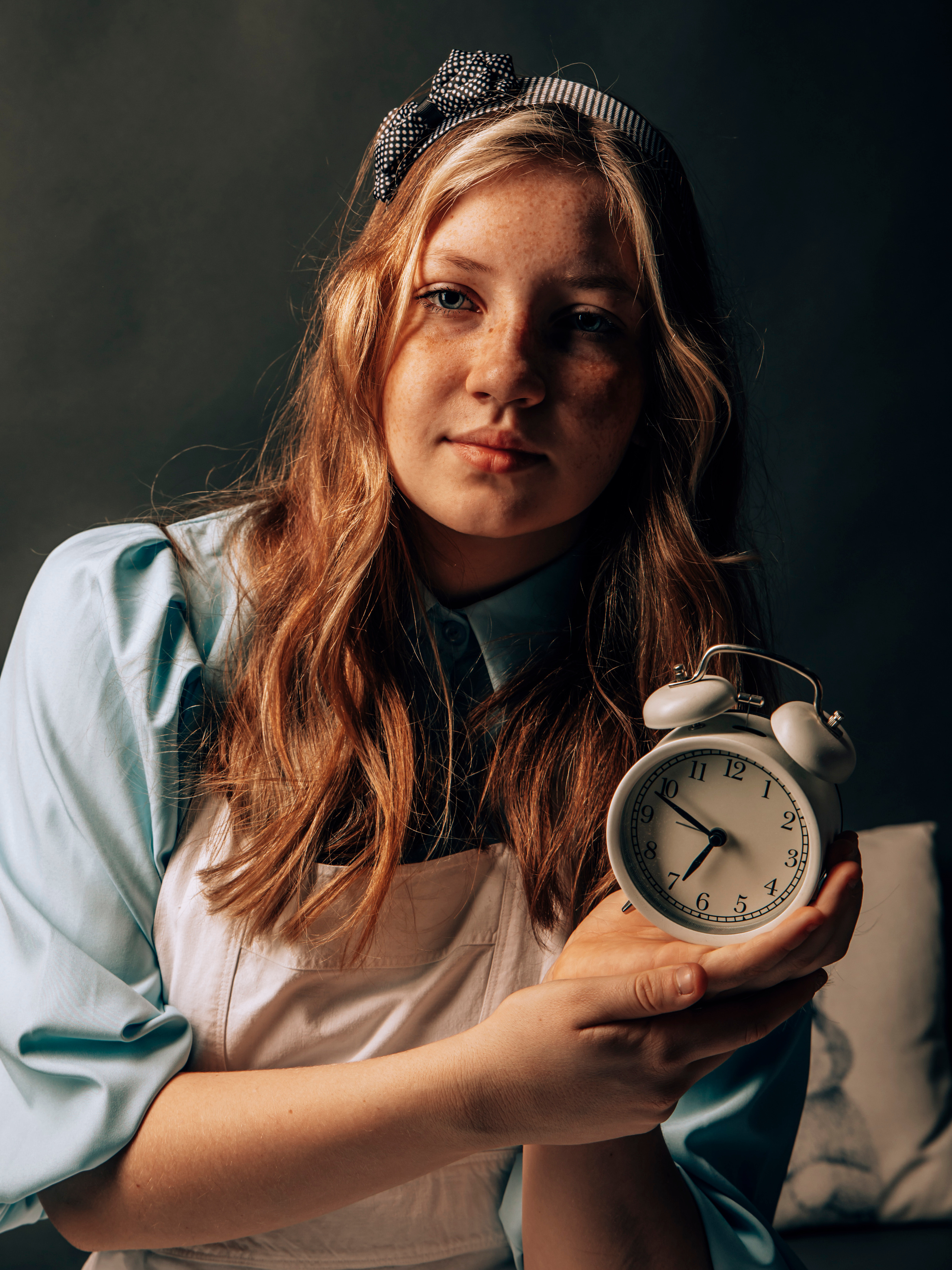 Фотограф Татьяна Марсуверских г. Жуковский, Москва. Репортаж, арт фотограф, пейзажист, реставрация фотографий, фотосувениры,реквизит. Фотограф для маркетплейсов, фотоуслуги в Жуковском Татьяна Марсуверских