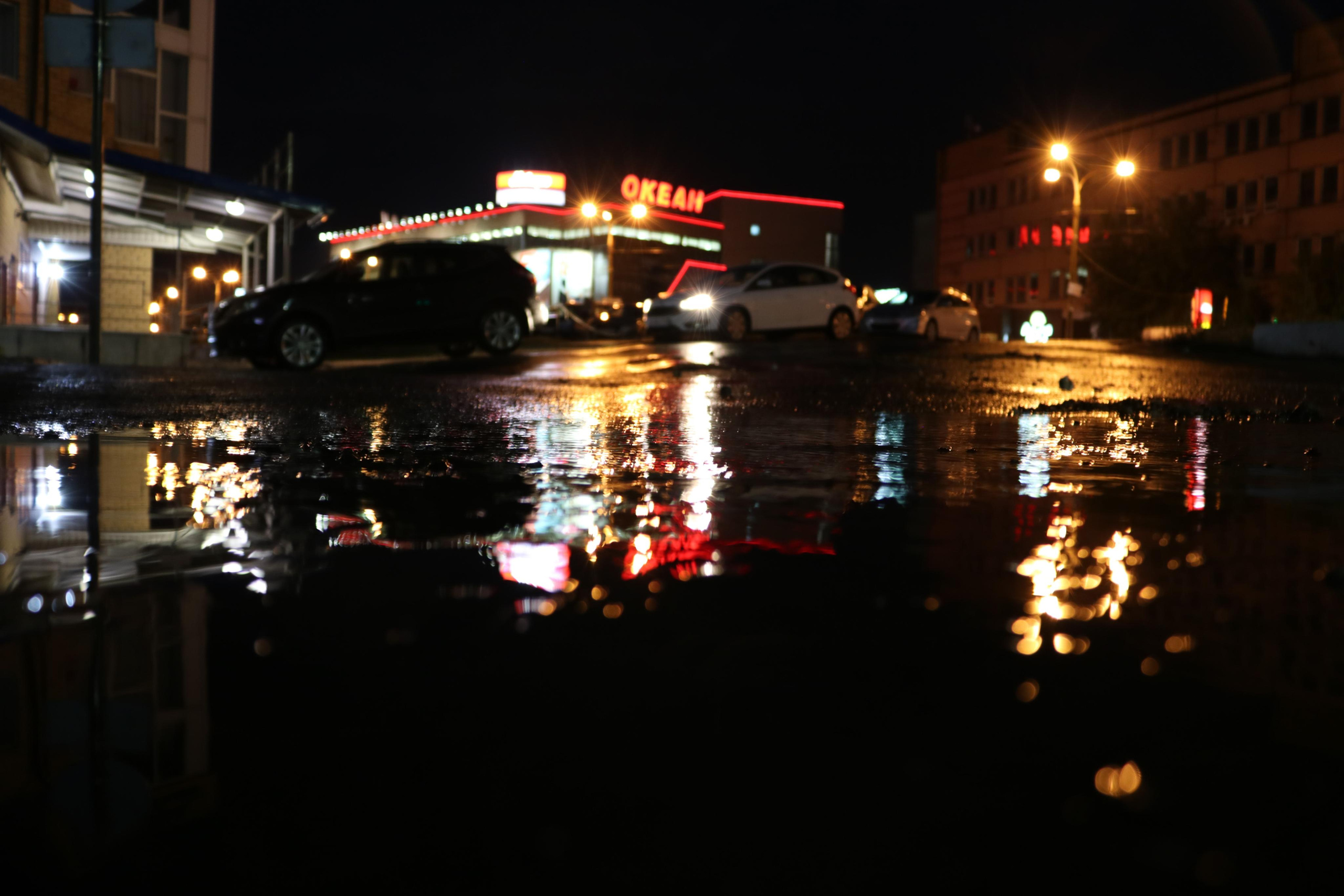 Фотограф Татьяна Марсуверских г. Жуковский, Москва. Репортажные съёмки, фотосессии, фотограф анималист, артфотограф, фотограф пейзажист. Фотограф для маркетплейсов, фотоуслуги в Жуковском Татьяна Марсуверских