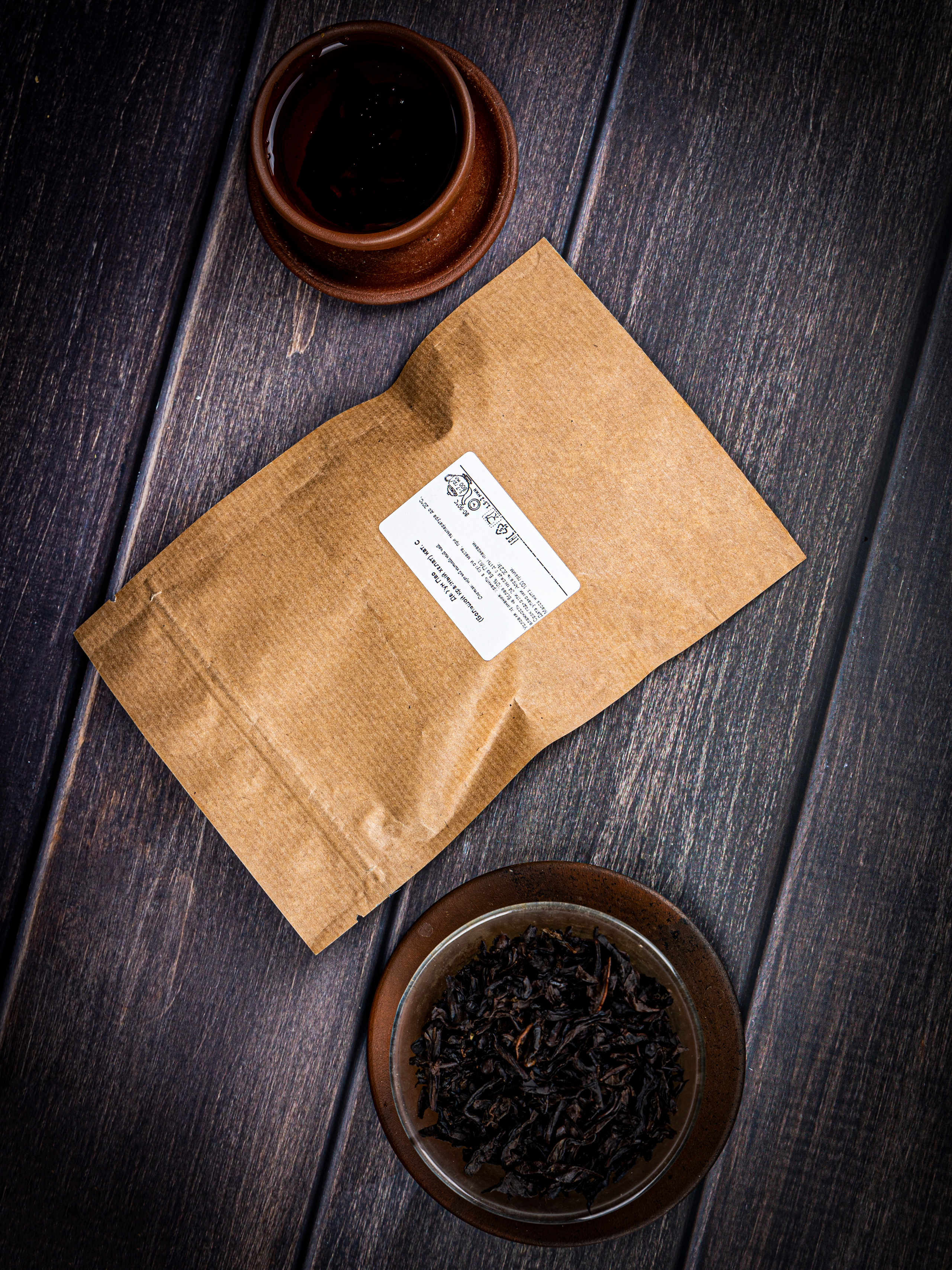 Фотограф Татьяна Марсуверских г. Жуковский, Москва и Мо. Репортажные съёмки, фотосессии, корпоративы, эмоциональный портрет, фуд фотограф. Фотограф для маркетплейсов, фотоуслуги в Жуковском Татьяна Марсуверских