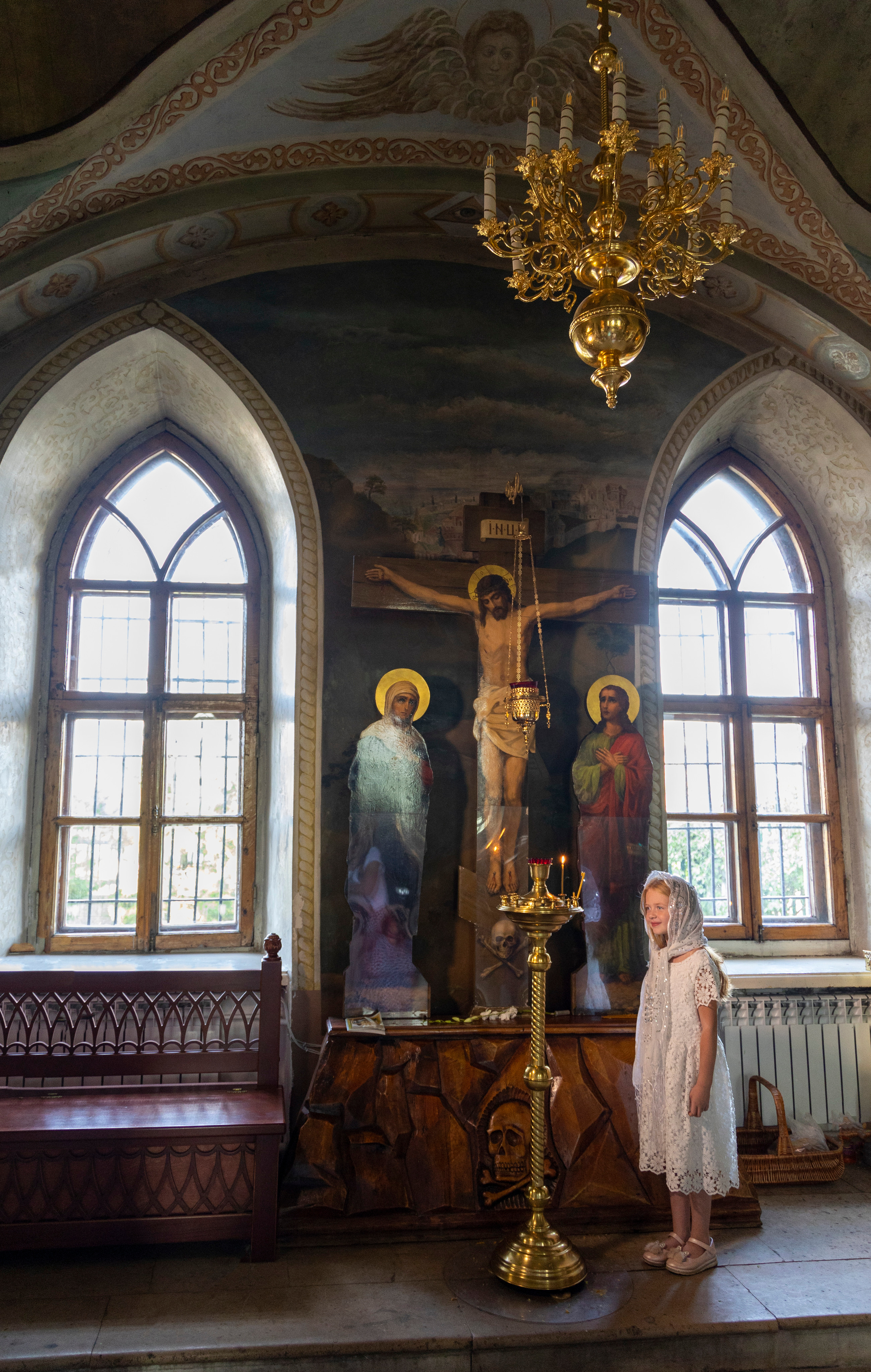 Фотограф Татьяна Марсуверских г. Жуковский, Москва. Репортаж, артфотограф, пейзажист, реставрация фотографий, фотосувениры,реквизит. Фотограф для маркетплейсов, фотоуслуги в Жуковском Татьяна Марсуверских
