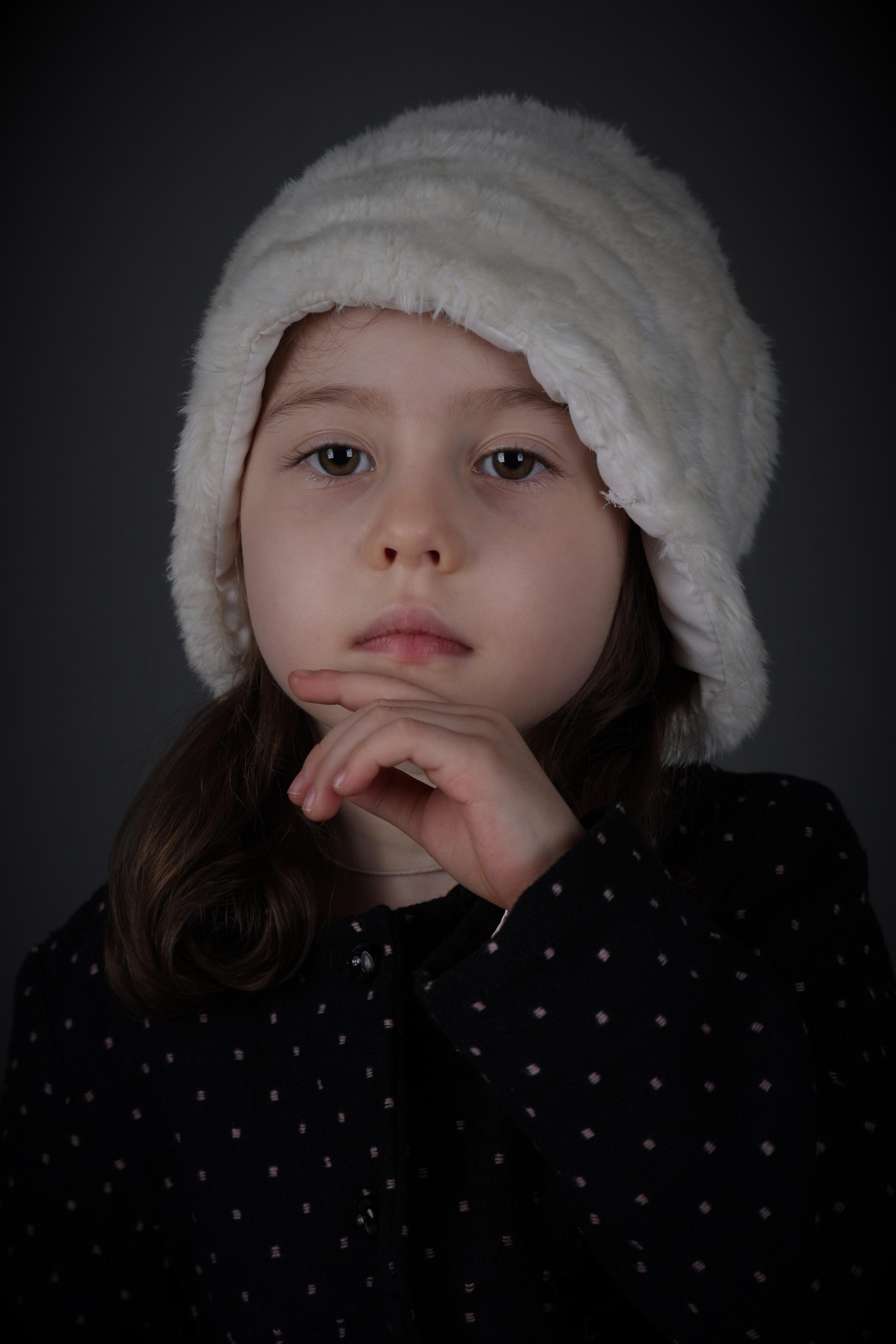 Карнавальные костюмы, вечерние и свадебные платья аренда посуточно, прокат в Жуковском. Одежда для фотосессий, аксессуары. Фотограф для маркетплейсов, фотоуслуги в Жуковском Татьяна Марсуверских