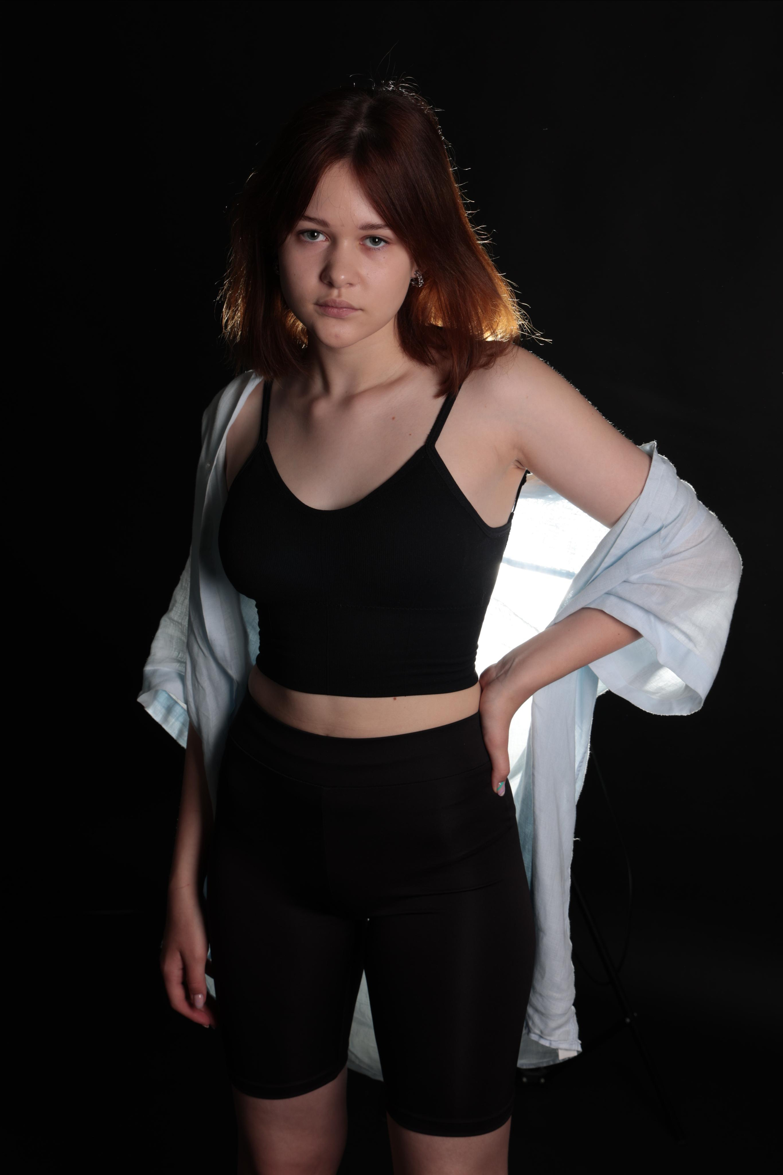 Фотограф Татьяна Марсуверских г. Жуковский, Москва и Мо. Репортажные съёмки, фотосессии. Детский, семейный фотограф, актёрское портфолио. Фотограф для маркетплейсов, фотоуслуги в Жуковском Татьяна Марсуверских