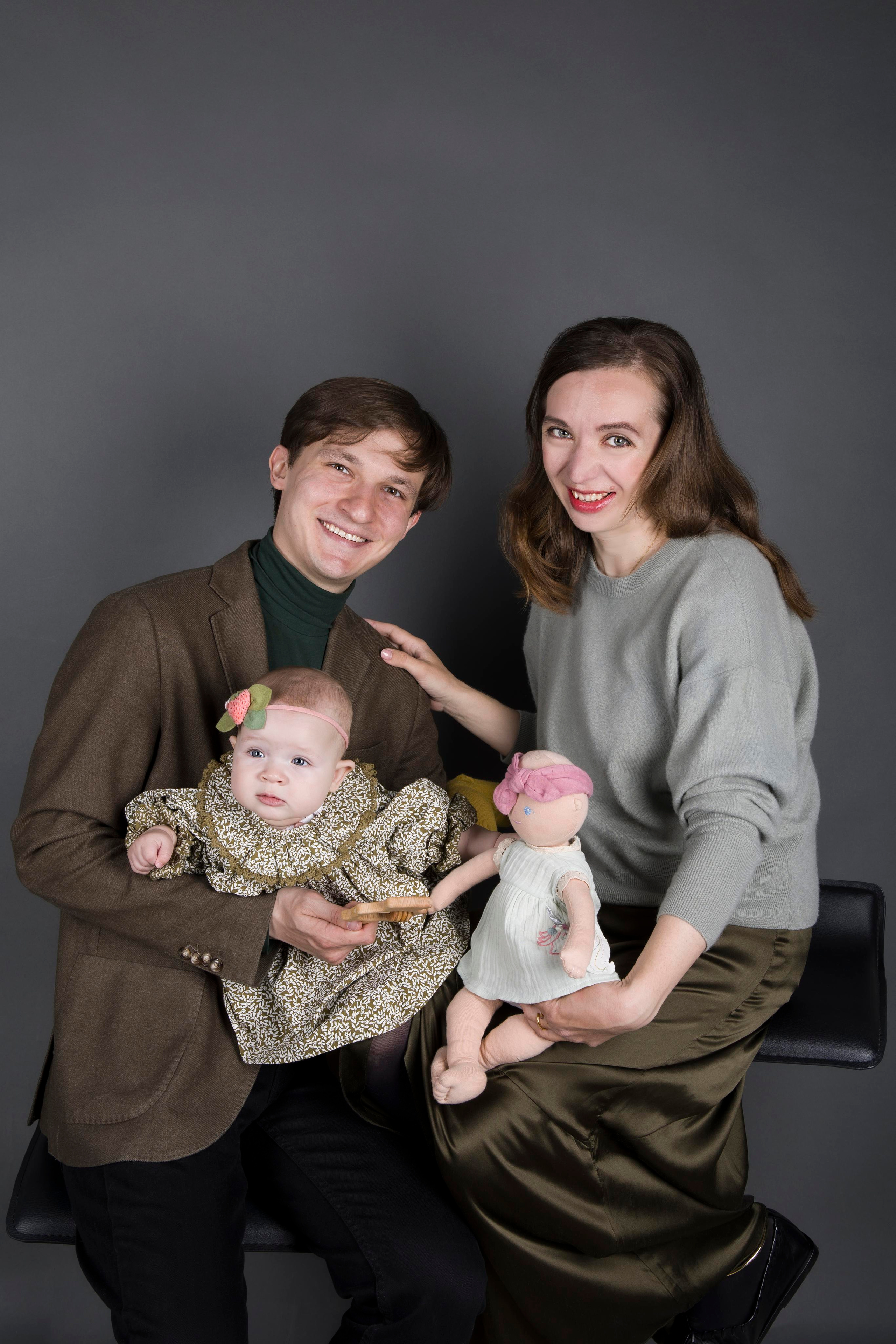 Фотограф Татьяна Марсуверских г. Жуковский, Москва и Мо. Репортажные съёмки, фотосессии. Детский, семейный фотограф. Фотограф для маркетплейсов, фотоуслуги в Жуковском Татьяна Марсуверских