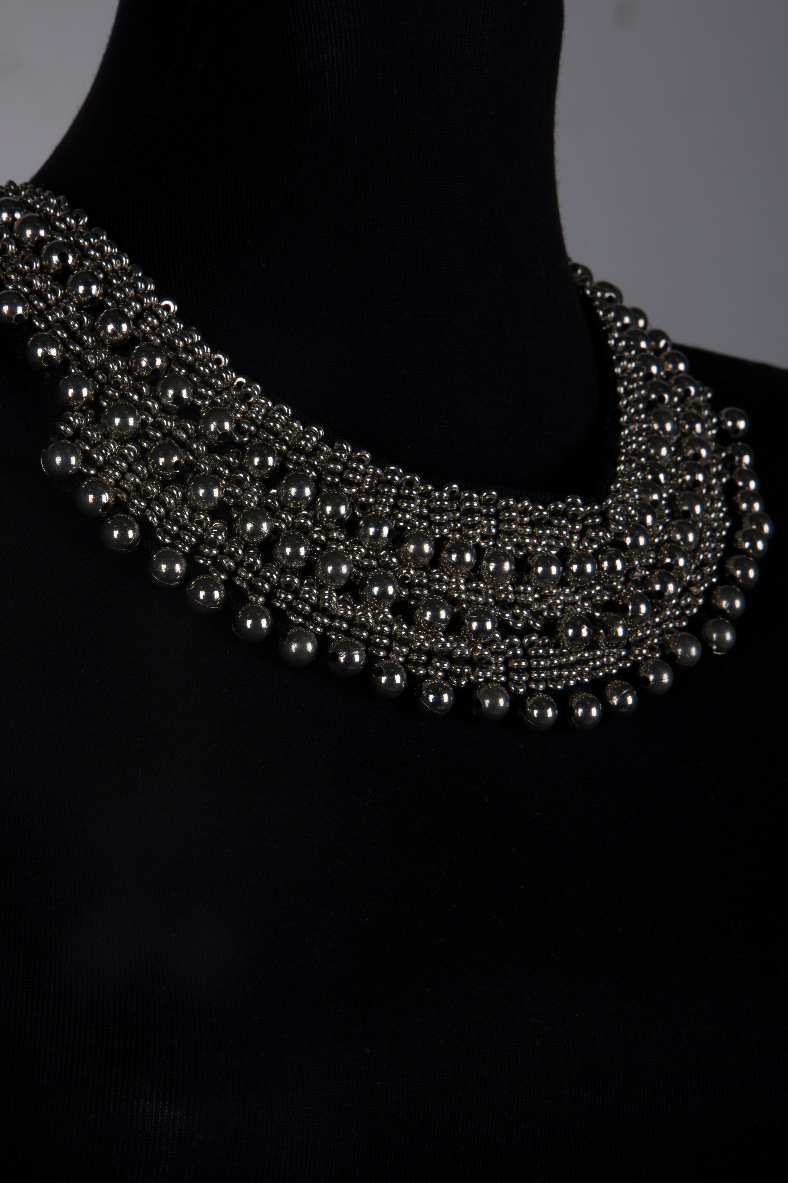 Карнавальные костюмы, вечерние и свадебные платья аренда посуточно, прокат в Жуковском. Одежда для фотосессий, аксессуары. Фотограф для маркетплейсов, фотоуслуги в Жуковском Татьяна Марсуверских