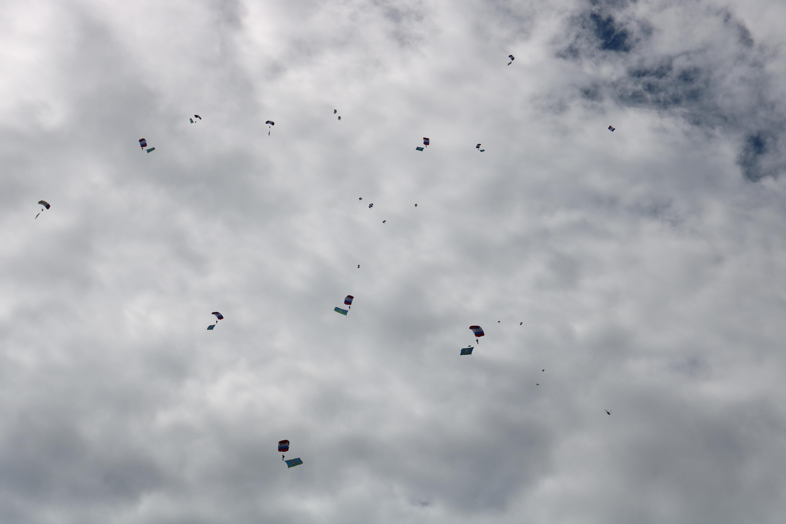 Фотограф Татьяна Марсуверских г. Жуковский, Москва. Репортажные съёмки, фотосессии, фотограф анималист, артфотограф, фотограф пейзажист. Фотограф для маркетплейсов, фотоуслуги в Жуковском Татьяна Марсуверских