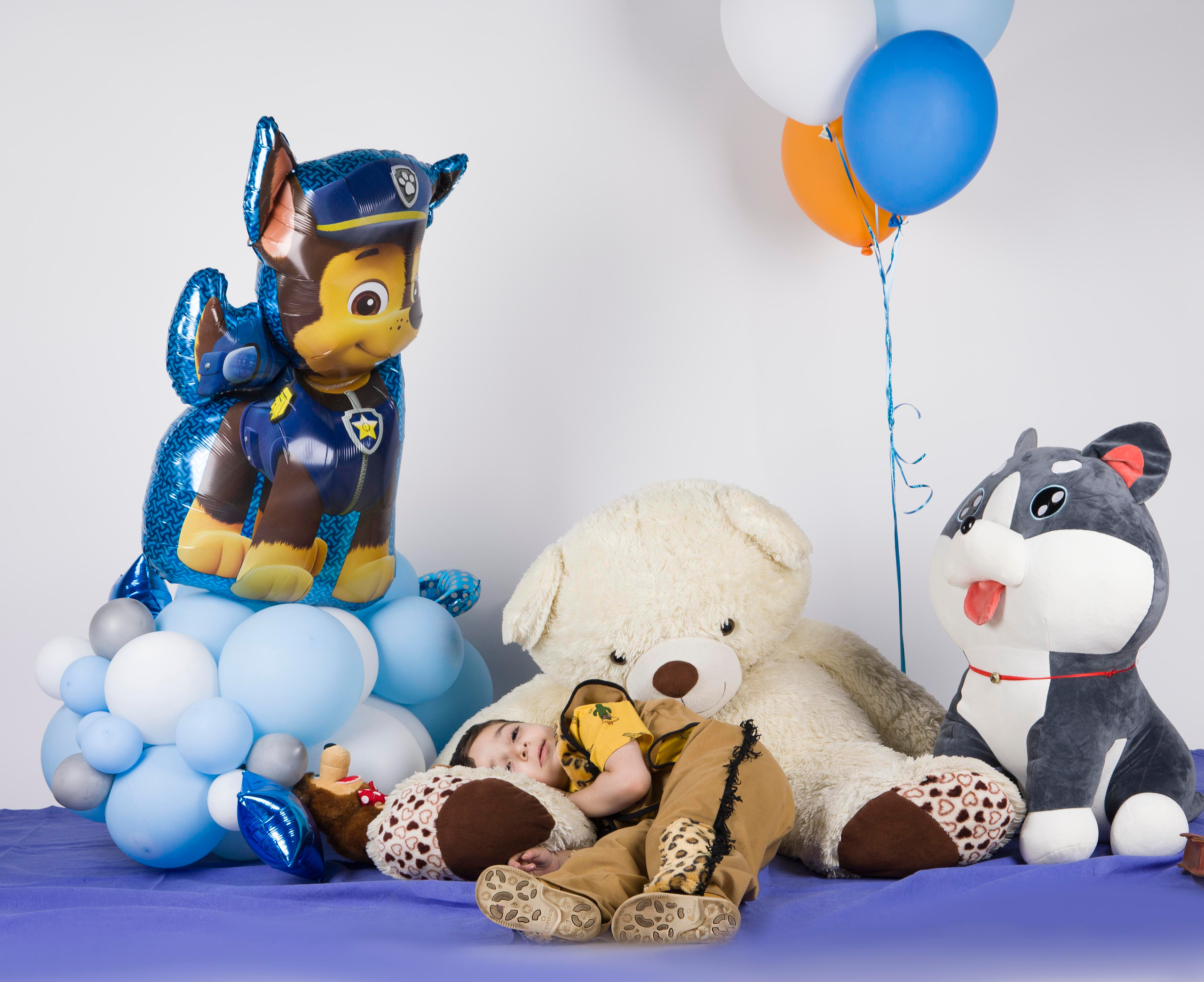 Фотограф Татьяна Марсуверских г. Жуковский, Москва и Мо. Репортажные съёмки, фотосессии. Детский, семейный фотограф. Фотограф для маркетплейсов, фотоуслуги в Жуковском Татьяна Марсуверских