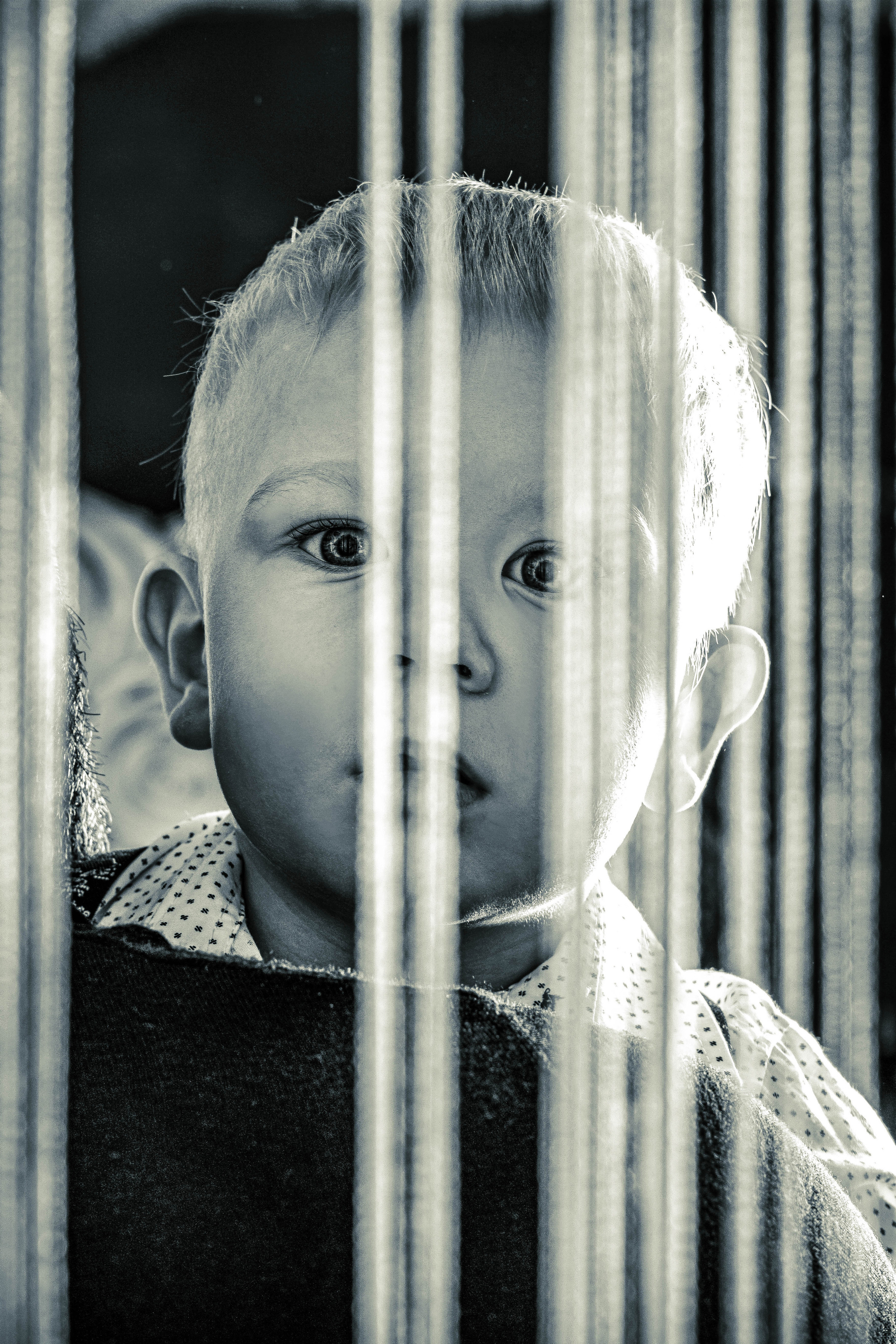 Фотограф Татьяна Марсуверских г. Жуковский, Москва и Мо. Репортажные съёмки, фотосессии. Детский, семейный фотограф. Фотограф для маркетплейсов, фотоуслуги в Жуковском Татьяна Марсуверских