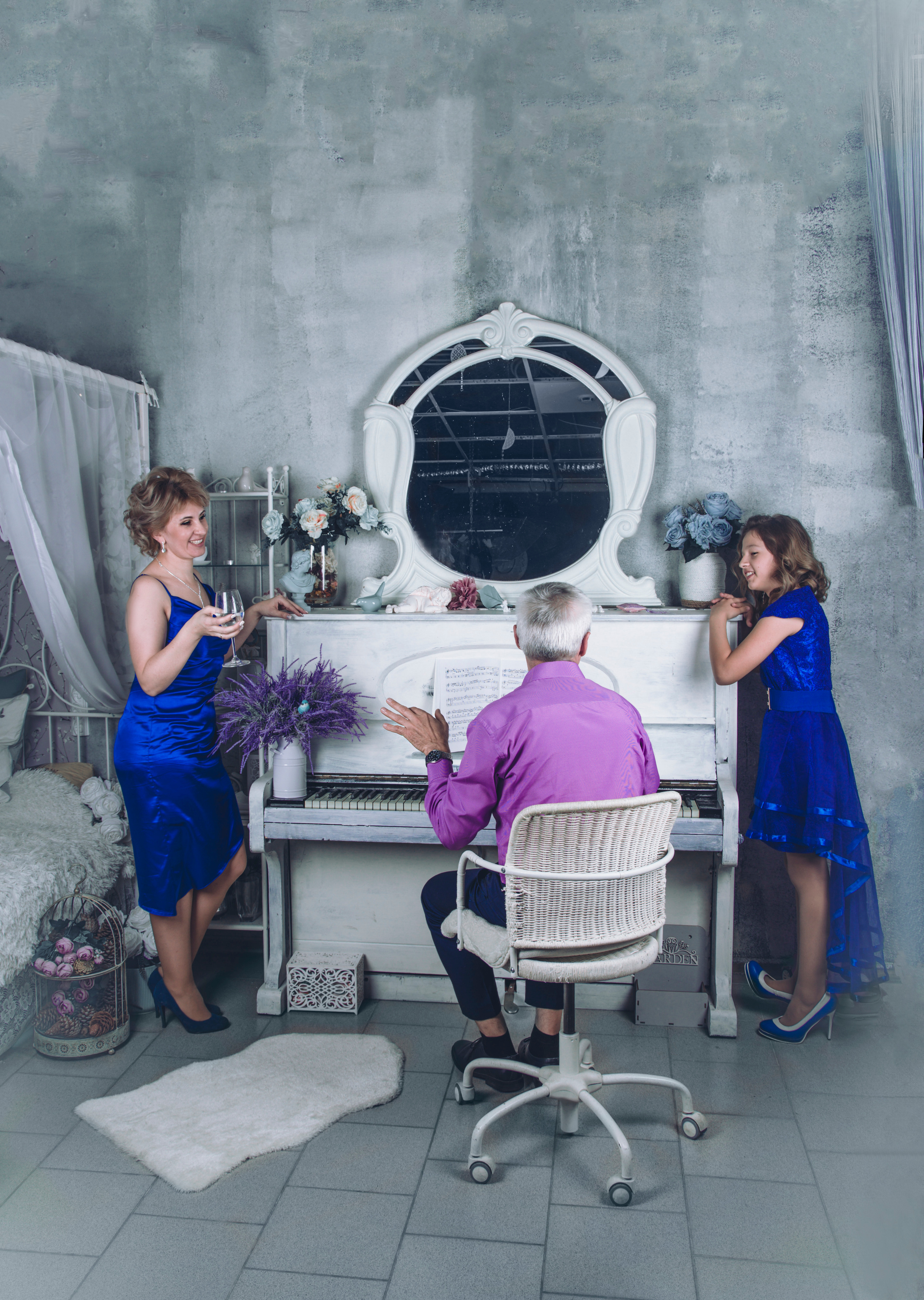 Фотограф Татьяна Марсуверских г. Жуковский, Москва и Мо. Репортажные съёмки, фотосессии. Детский, семейный фотограф. Фотограф для маркетплейсов, фотоуслуги в Жуковском Татьяна Марсуверских