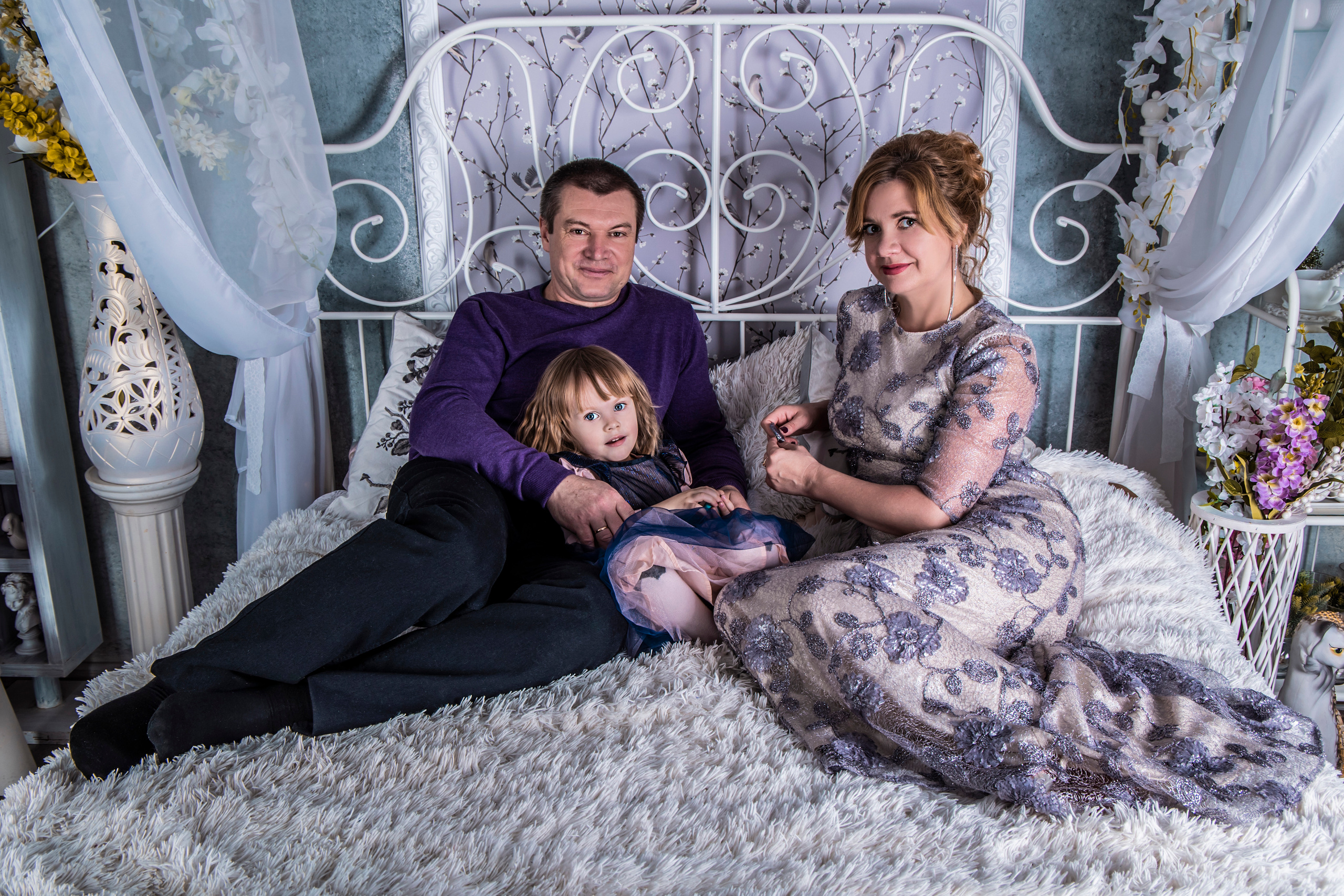 Фотограф Татьяна Марсуверских г. Жуковский, Москва и Мо. Репортажные съёмки, фотосессии. Детский, семейный фотограф. Фотограф для маркетплейсов, фотоуслуги в Жуковском Татьяна Марсуверских