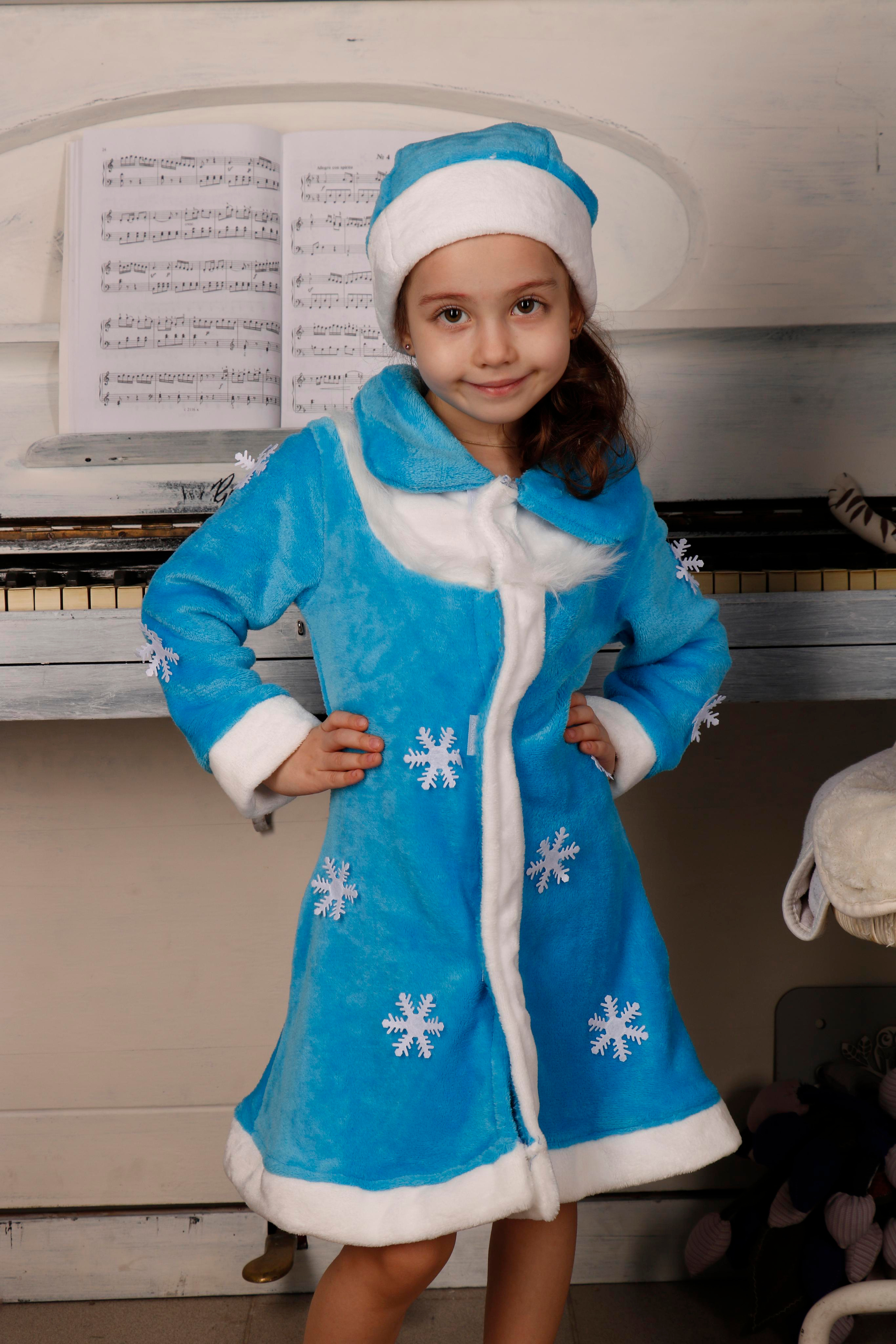 Карнавальные костюмы, вечерние и свадебные платья аренда посуточно, прокат в Жуковском. Одежда для фотосессий, аксессуары. Фотограф для маркетплейсов, фотоуслуги в Жуковском Татьяна Марсуверских