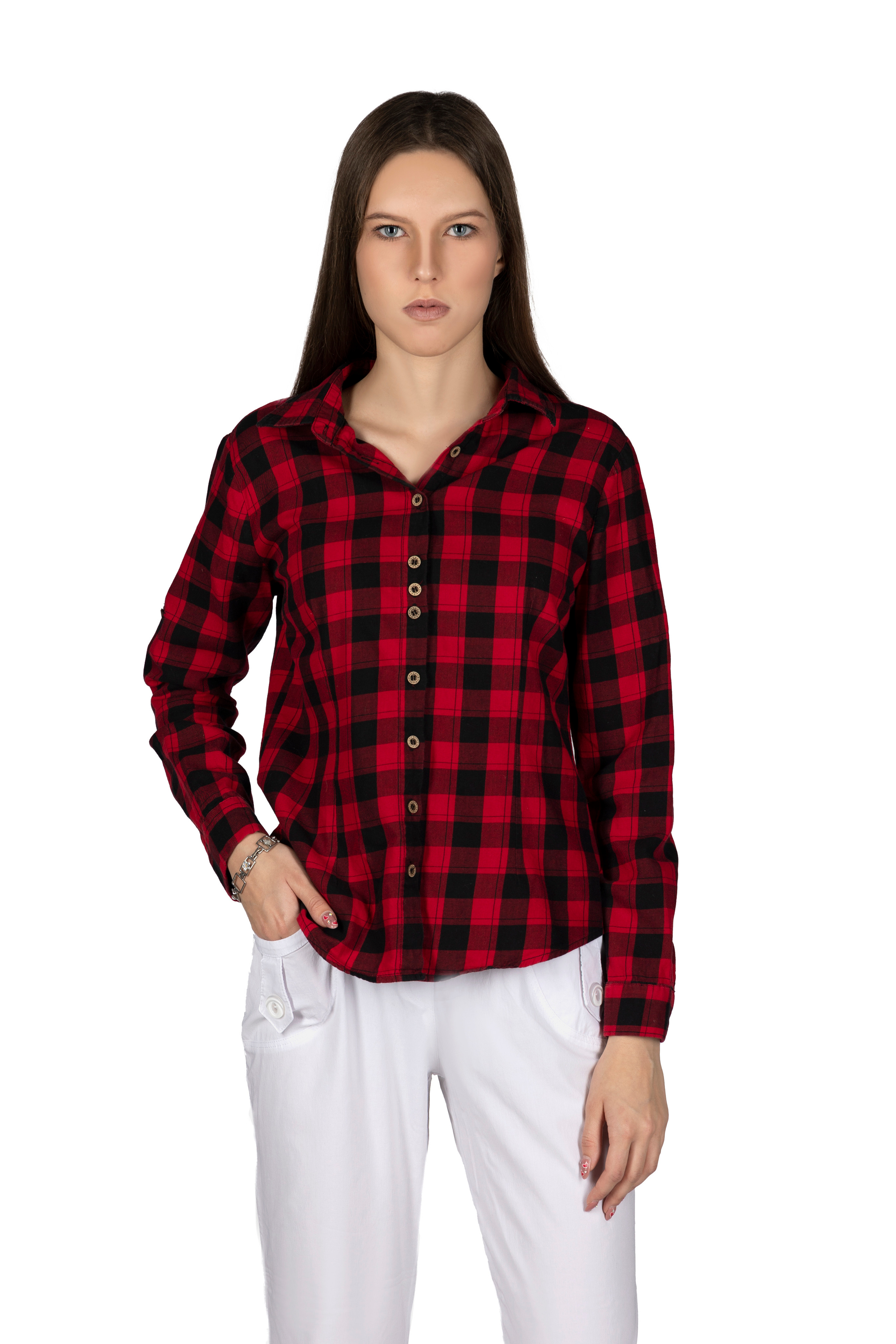 Фотограф Татьяна Марсуверских г. Жуковский, Москва. Репортажные съёмки, фотосессии, бьюти фотограф, артфотограф, фотограф пейзажист, ретушь. Фотограф для маркетплейсов, фотоуслуги в Жуковском Татьяна Марсуверских