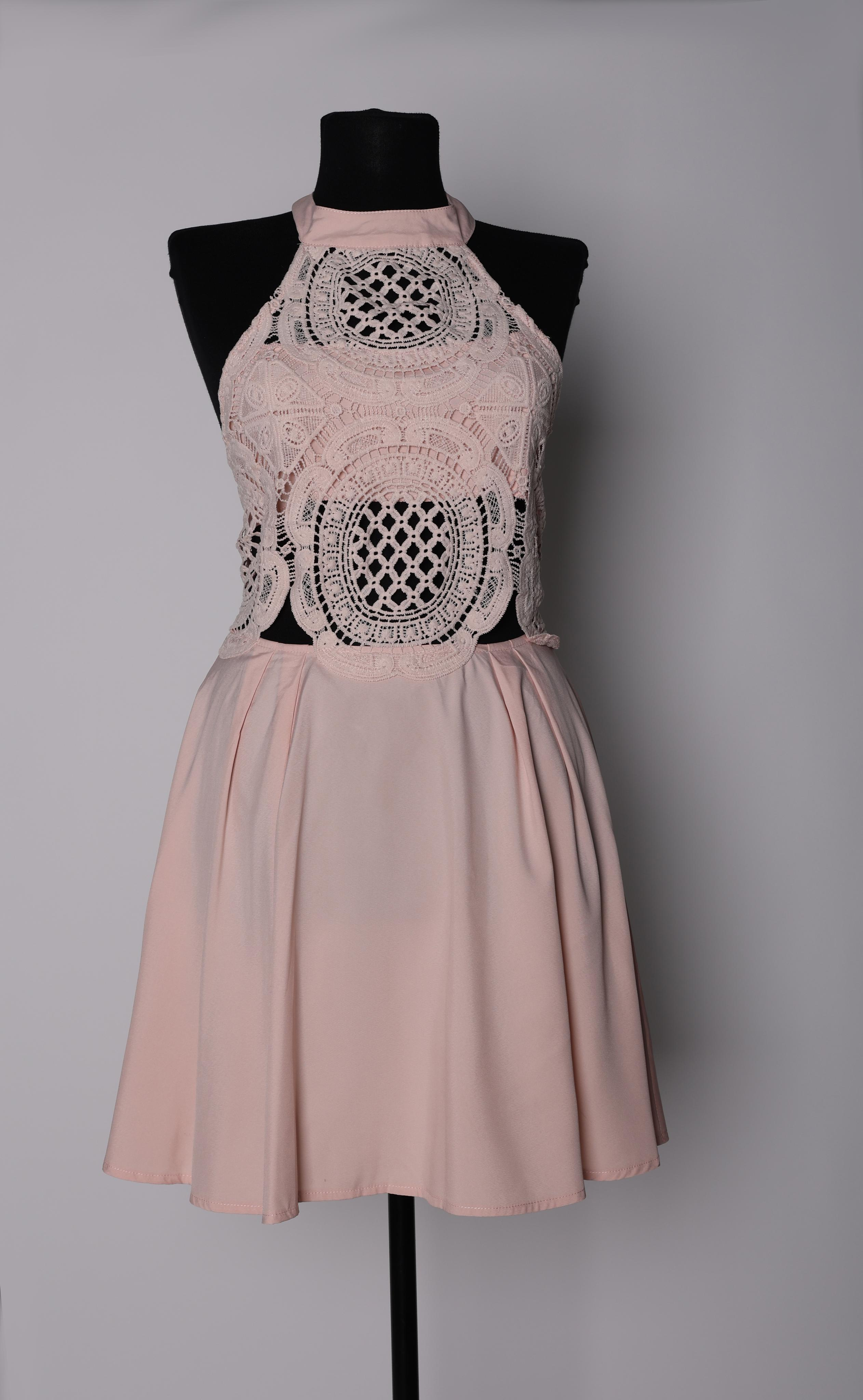 Карнавальные костюмы, вечерние и свадебные платья аренда посуточно, прокат в Жуковском. Фотограф для маркетплейсов, фотоуслуги в Жуковском Татьяна Марсуверских