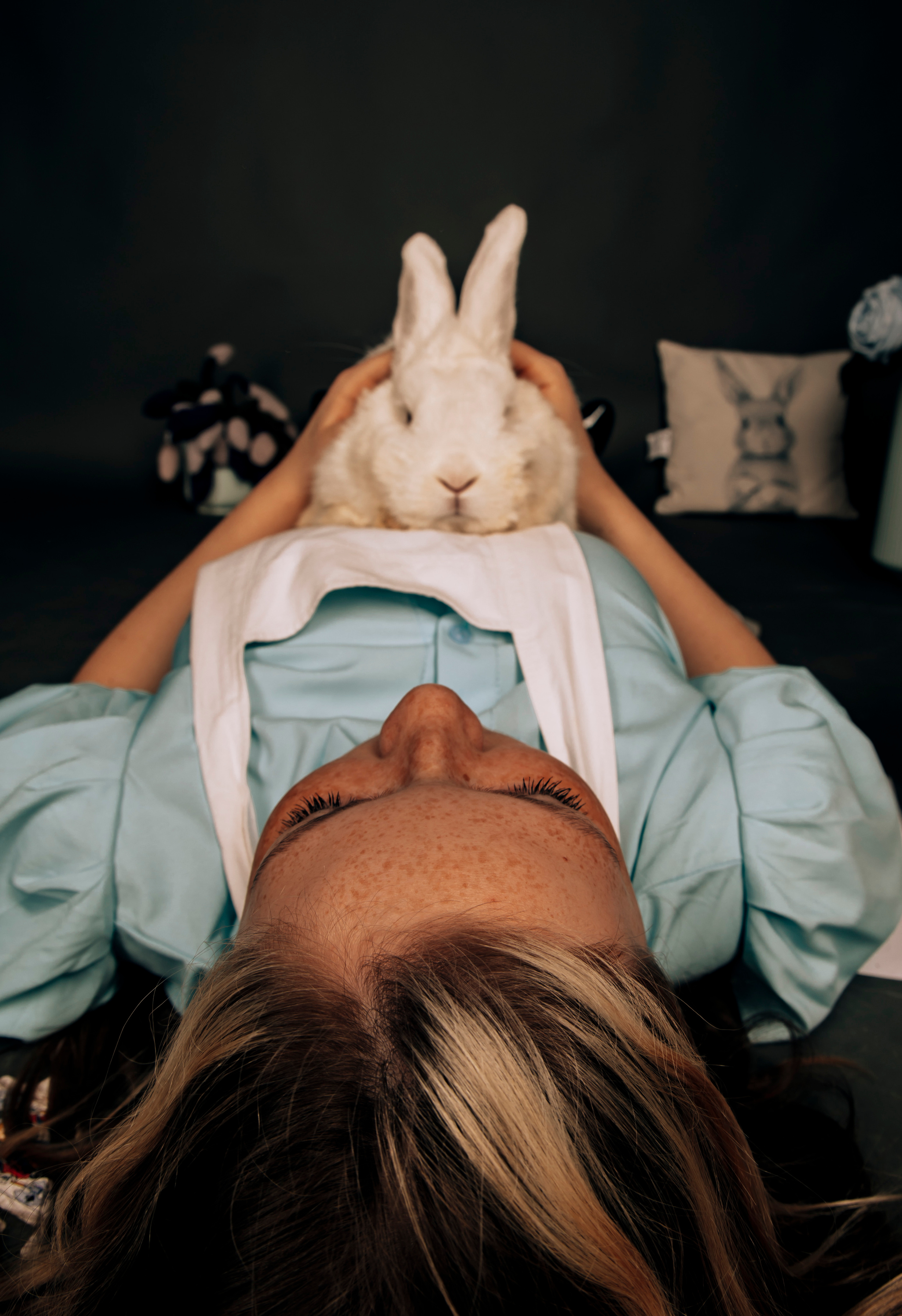 Фотограф Татьяна Марсуверских г. Жуковский, Москва. Репортаж, арт фотограф, пейзажист, реставрация фотографий, фотосувениры,реквизит. Фотограф для маркетплейсов, фотоуслуги в Жуковском Татьяна Марсуверских