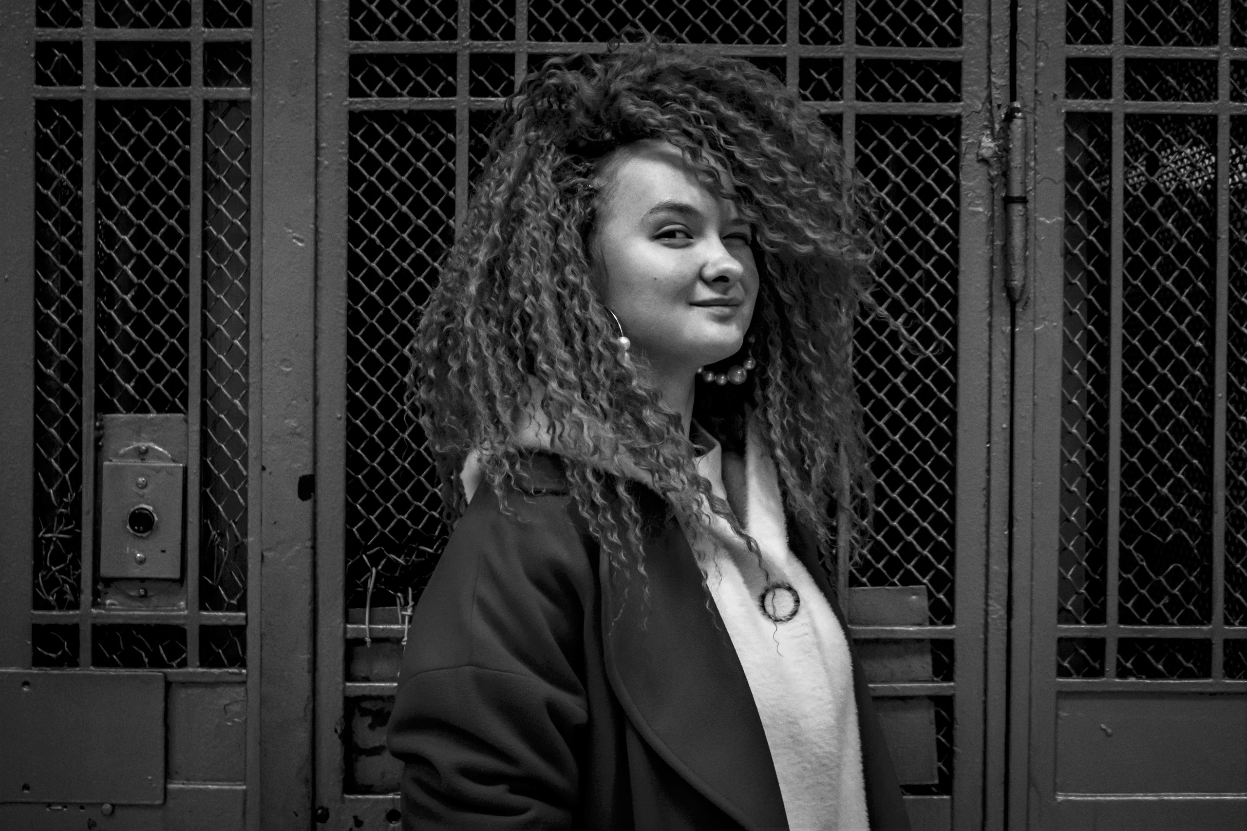 Фотограф Татьяна Марсуверских г. Жуковский, Москва и Мо. Репортажные съёмки, фотосессии. Детский, семейный фотограф. Фотограф для маркетплейсов, фотоуслуги в Жуковском Татьяна Марсуверских