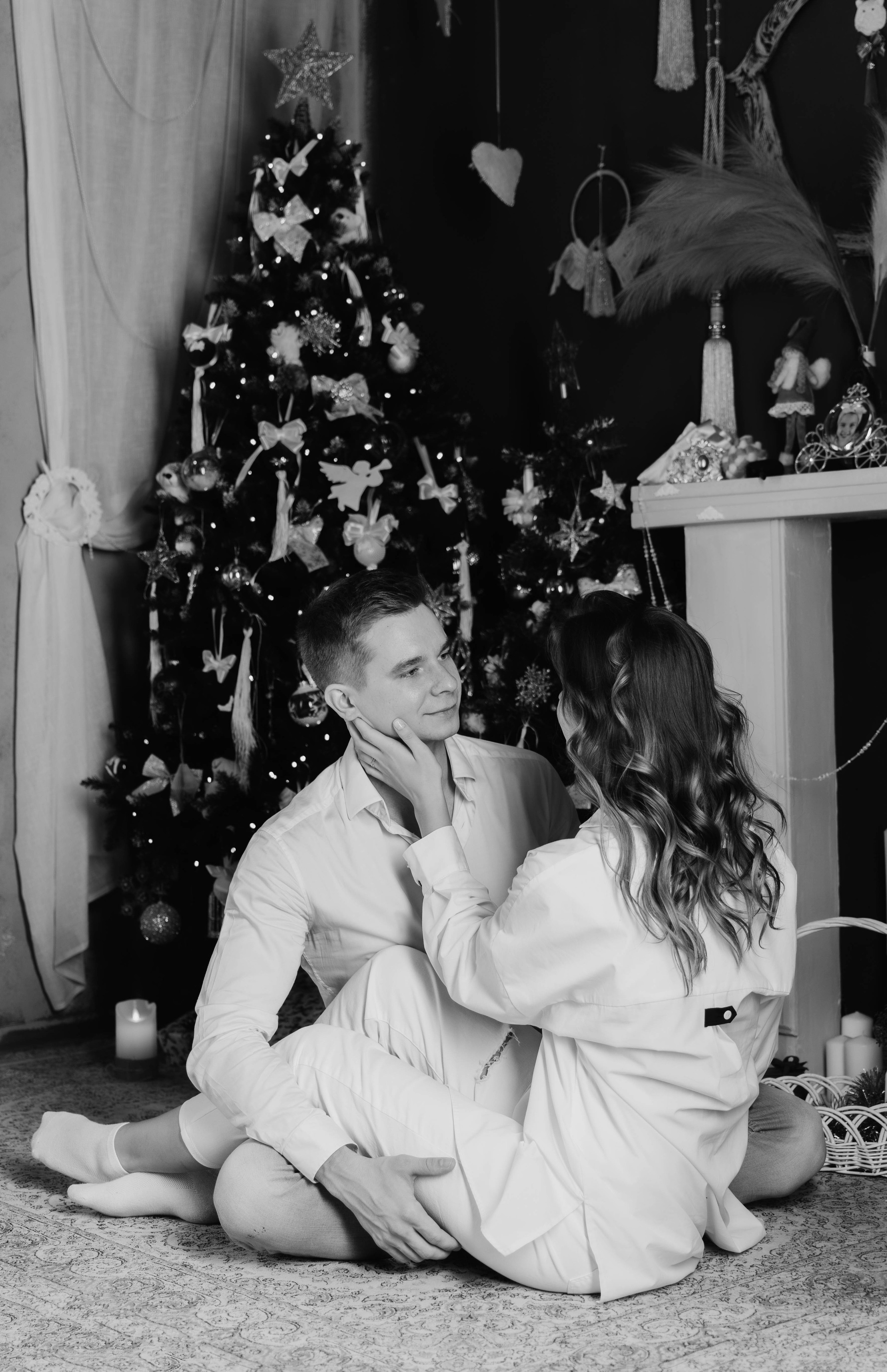 Фотограф Татьяна Марсуверских г. Жуковский, Москва. Репортаж, артфотограф, пейзажист, реставрация фотографий, фотосувениры,реквизит. Фотограф для маркетплейсов, фотоуслуги в Жуковском Татьяна Марсуверских