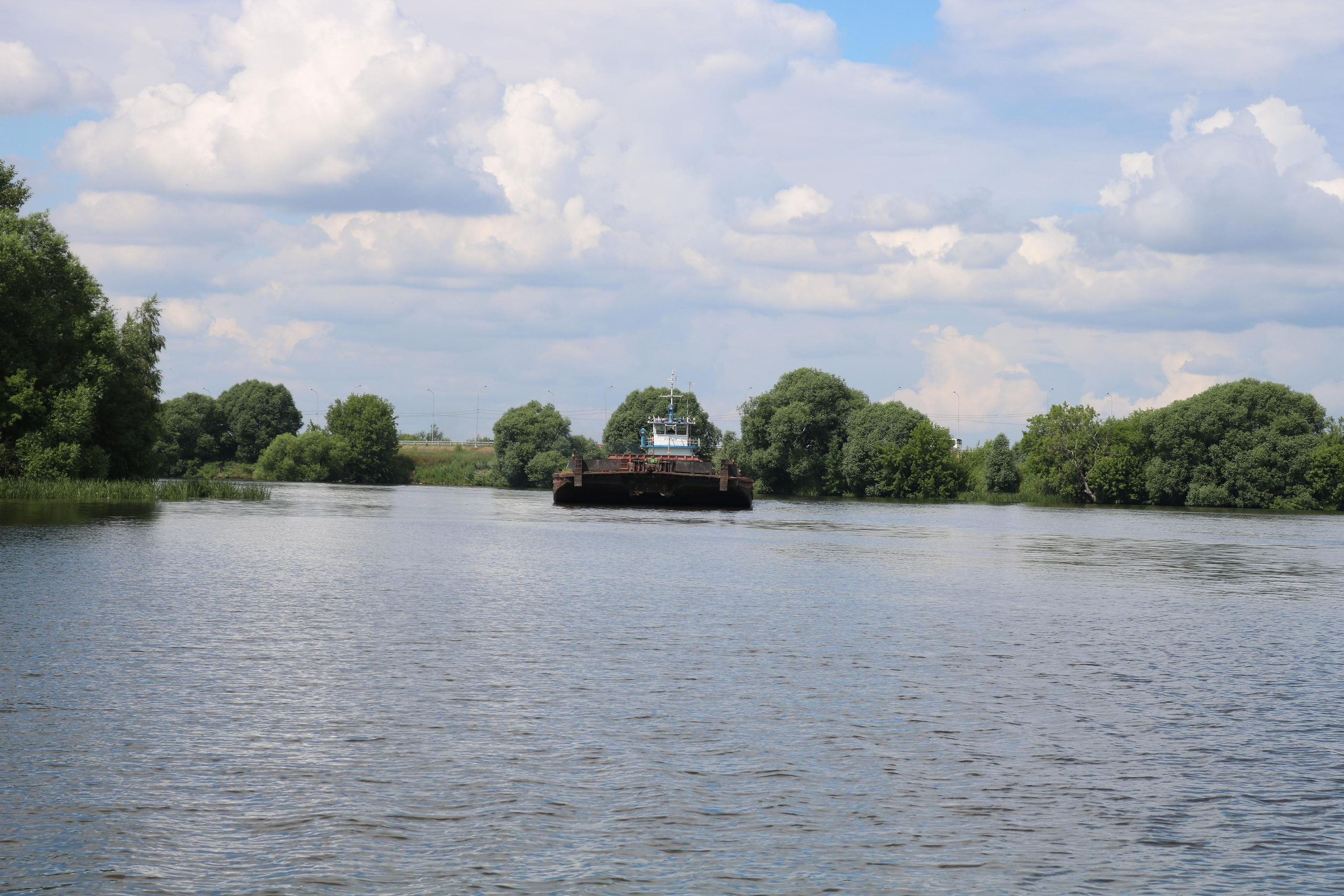 Фотограф Татьяна Марсуверских г. Жуковский, Москва. Репортажные съёмки, фотосессии, фотограф анималист, артфотограф, фотограф пейзажист. Фотограф для маркетплейсов, фотоуслуги в Жуковском Татьяна Марсуверских