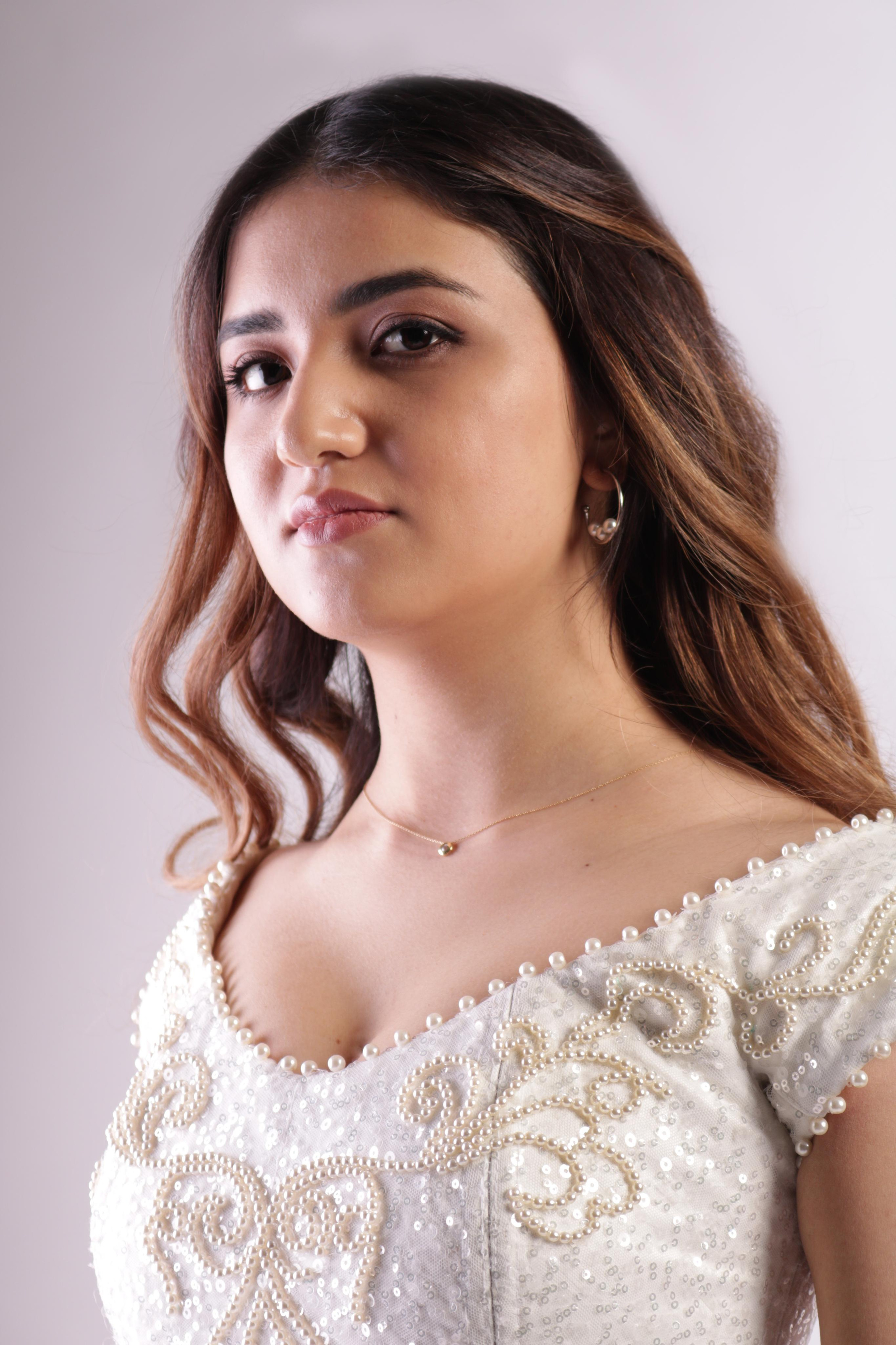 Фотограф Татьяна Марсуверских г. Жуковский, Москва и Мо. Репортажные съёмки, фотосессии, студийная съёмка , фотосессии в студии. Фотограф для маркетплейсов, фотоуслуги в Жуковском Татьяна Марсуверских