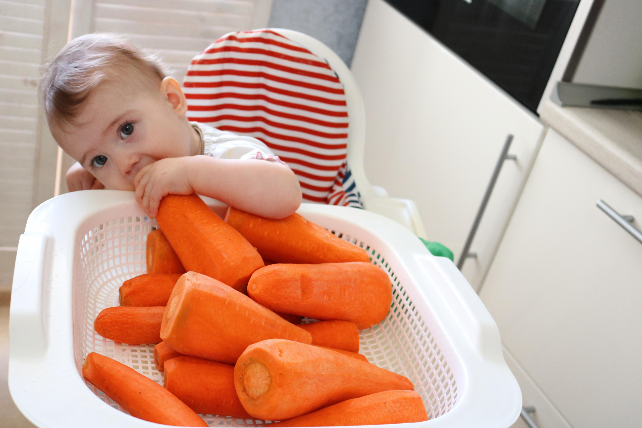 Фотограф Татьяна Марсуверских г. Жуковский, Москва и Мо. Репортажные съёмки, фотосессии. Детский, семейный фотограф. Фотограф для маркетплейсов, фотоуслуги в Жуковском Татьяна Марсуверских