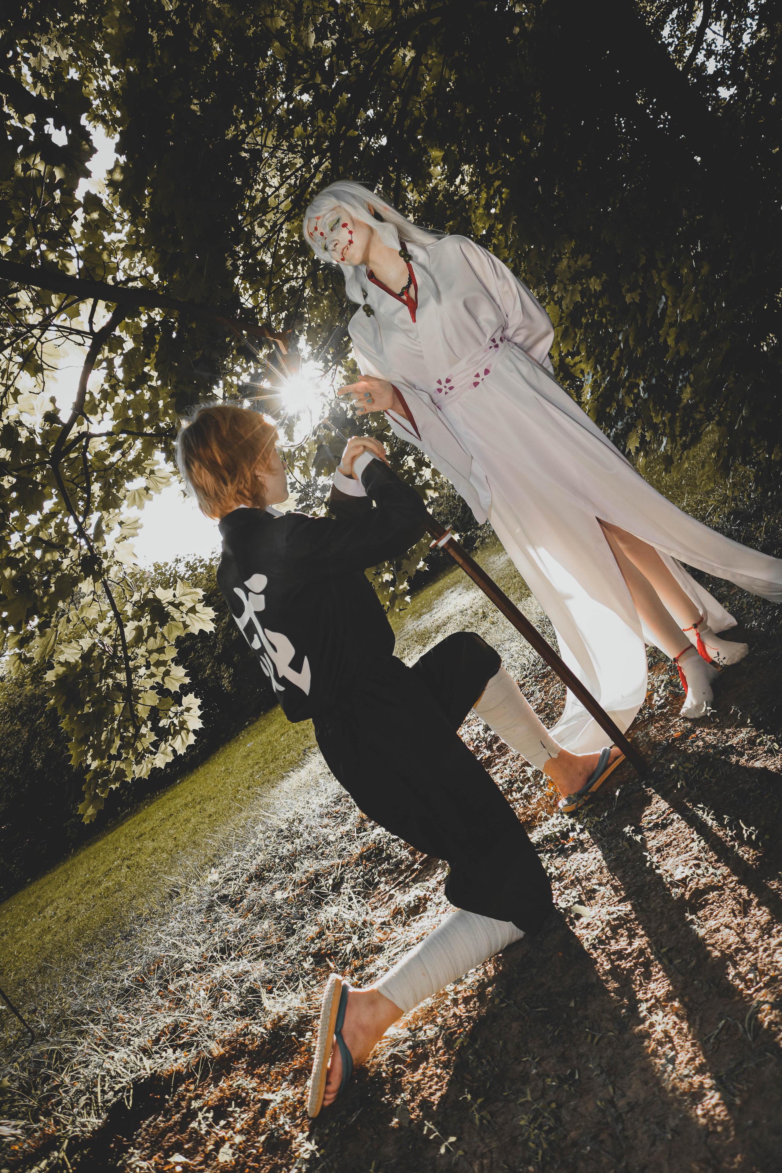 Фотограф Татьяна Марсуверских г. Жуковский, Москва и Мо. Репортажные съёмки, фотосессии, фотограф анималист, фотосъёмка косплея, артфотограф. Фотограф для маркетплейсов, фотоуслуги в Жуковском Татьяна Марсуверских