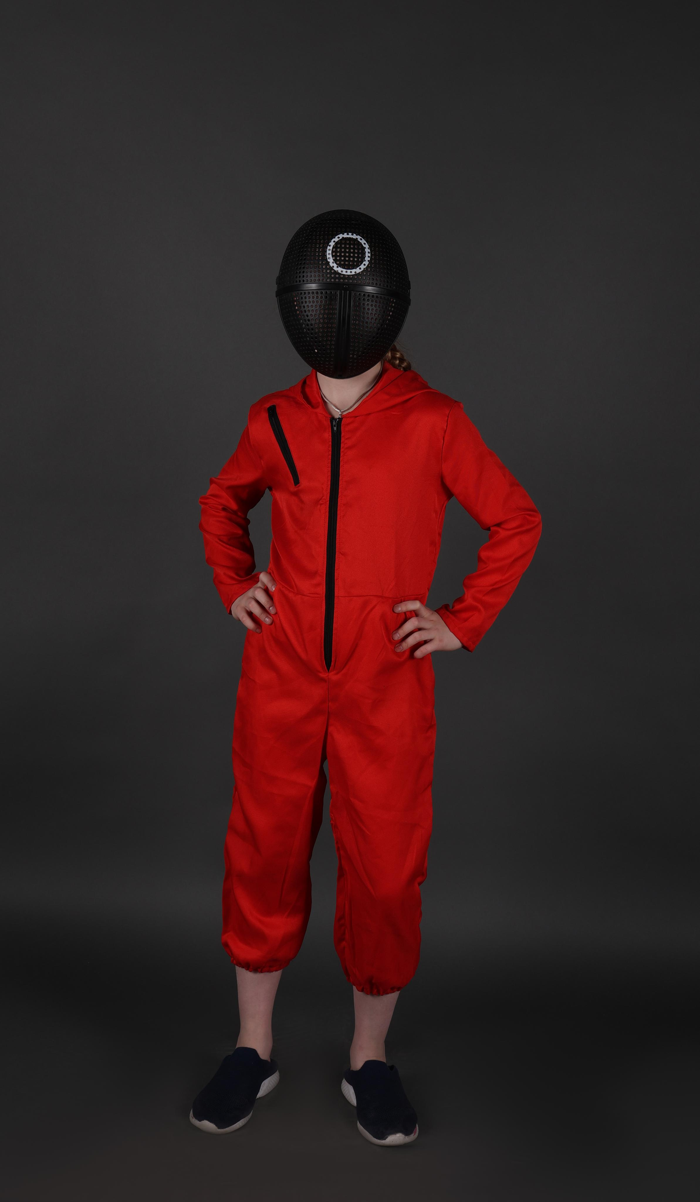 Фотограф Татьяна Марсуверских, участник и многократный призёр всероссийских и  международных конкурсов. Фотограф Жуковский, фотоуслуги в жуковском , Фотосессии, студийная съёмка, студийный портрет, студийный фотограф, детский фотограф, уличная фотопрогулка, репортажная съёмка, съёмки для маркетплейс, свадебный фотограф, свадебная фотосессия, церковная съёмка, церковный фотограф, съёмка  крещения, фотограф на крестины, съёмка венчания, фотосессия беременности , фотограф на выписку из род. дома, фотограф в школу, фотограф в детский сад, арт фотограф, предметная съёмка, предметный фотограф, фотограф на день рождения, фотограф на детский праздник, осенняя фотосессия, деловая фотосессия, портфолио, бьюти фотограф, фотограф автотранспорта, съёмка недвижимости, пейзажная съёмка, коммерческий фотограф, новогодняя фотосессия, эмоциональный портрет, фуд фотограф, фотограф анималист, уличный фотограф, домашняя фотосессия, косплей, модели, ню, пейзажный фотограф, фотосъёмка архитектуры, ретушь, обработка фотографий, фотосъёмка новорожденных Фотограф Татьяна Марсуверских  прокат карнавальных костюмов в Жуковском, крылья, аренда костюмов, вечерние платья, реквизит для съёмок, одежда, наряды для фотосессий посуточно