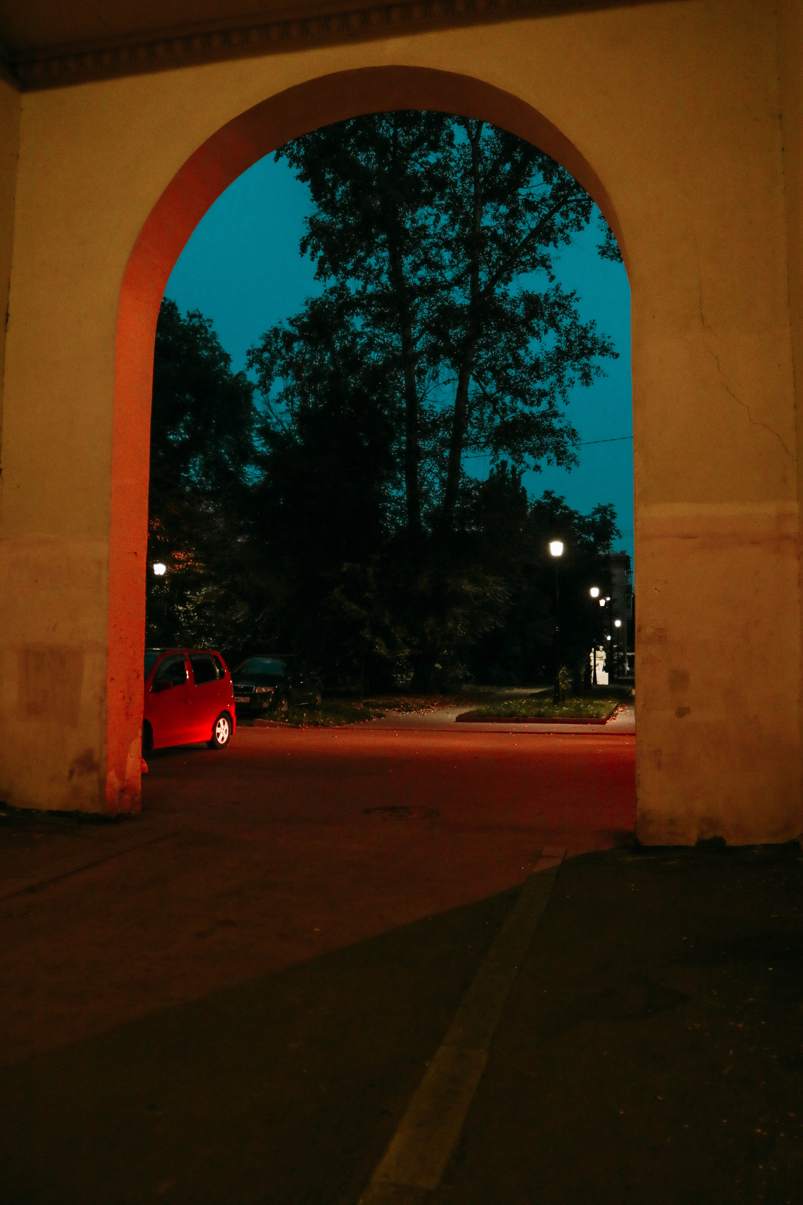 Фотограф Татьяна Марсуверских г. Жуковский, Москва. Репортажные съёмки, фотосессии, фотограф анималист, артфотограф, фотограф пейзажист. Фотограф для маркетплейсов, фотоуслуги в Жуковском Татьяна Марсуверских