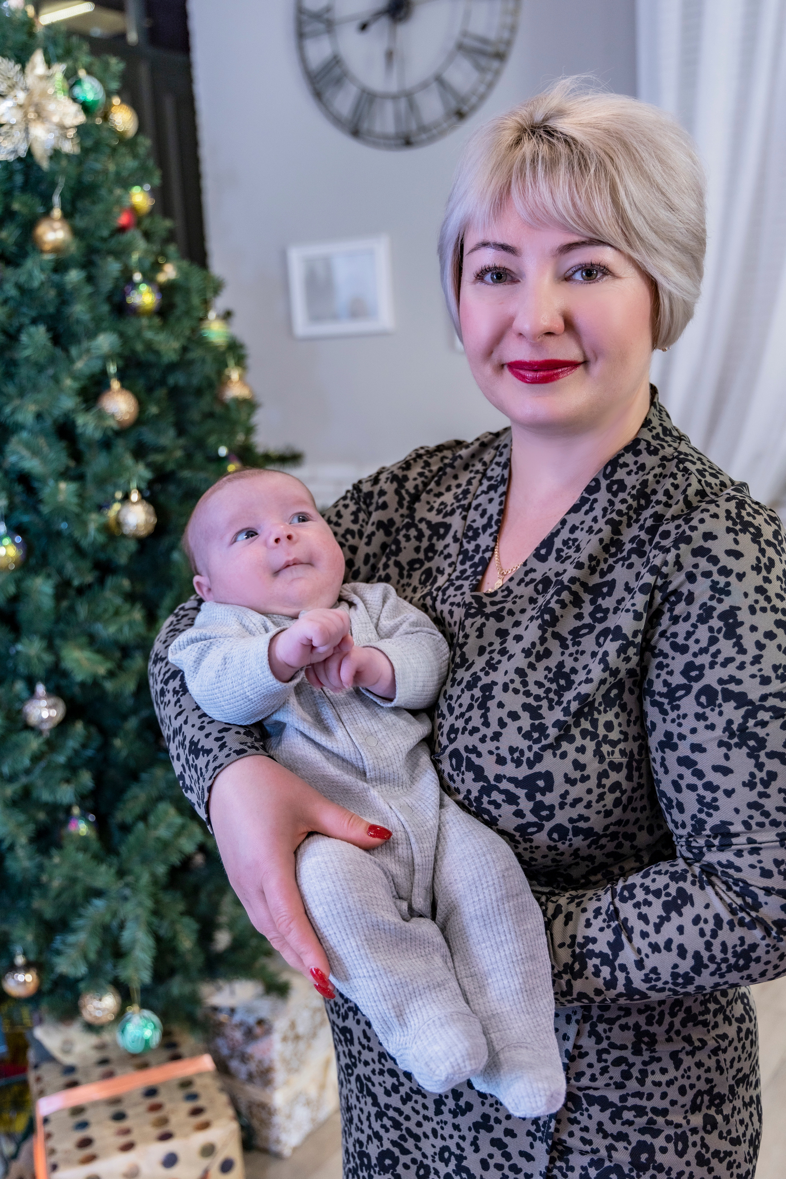 Фотограф Татьяна Марсуверских г. Жуковский, Москва и Мо. Репортажные съёмки, фотосессии. Детский, семейный фотограф. Фотограф для маркетплейсов, фотоуслуги в Жуковском Татьяна Марсуверских