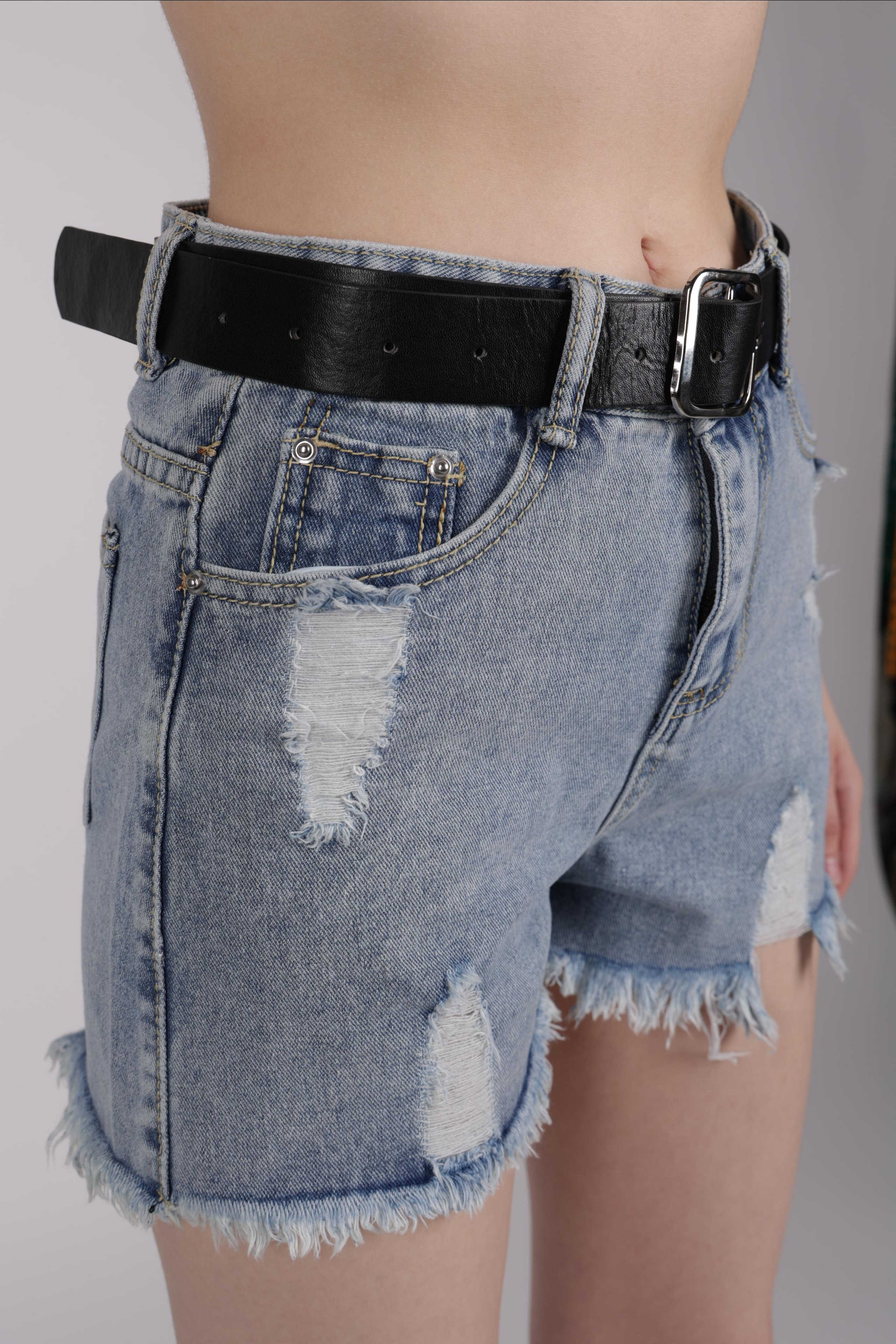 Модели для съёмок товаров на маркетплейсах. Фотограф Татьяна Марсуверских Жуковский. Фотограф для маркетплейсов, фотоуслуги в Жуковском Татьяна Марсуверских