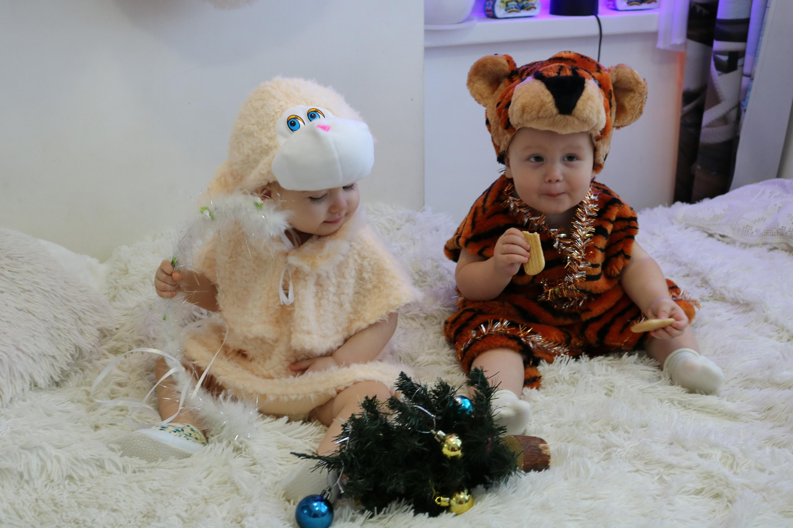 Фотограф Татьяна Марсуверских г. Жуковский, Москва и Мо. Репортажные съёмки, фотосессии, корпоративы, домашняя фотосессия. Фотограф для маркетплейсов, фотоуслуги в Жуковском Татьяна Марсуверских