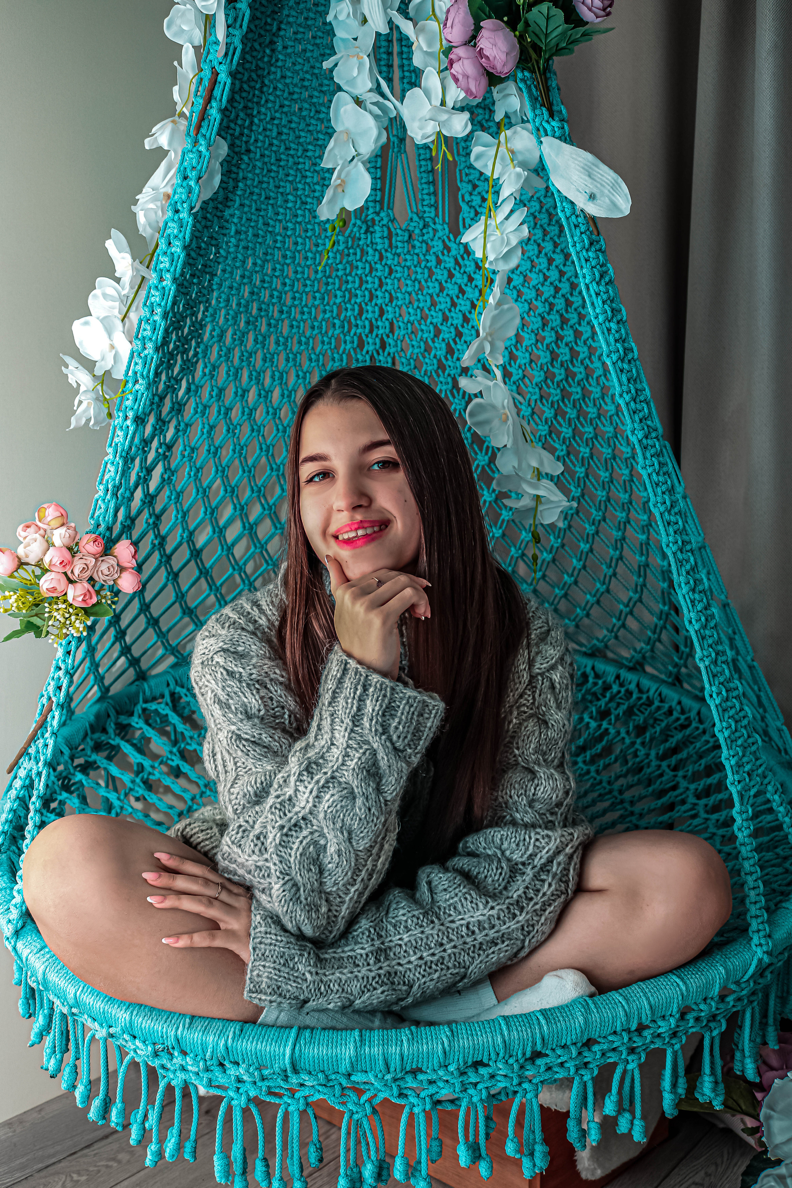 Фотограф Татьяна Марсуверских г. Жуковский, Москва и Мо. Репортажные съёмки, фотосессии,  фотограф анималист, фотосъёмка животных. Фотограф для маркетплейсов, фотоуслуги в Жуковском Татьяна Марсуверских