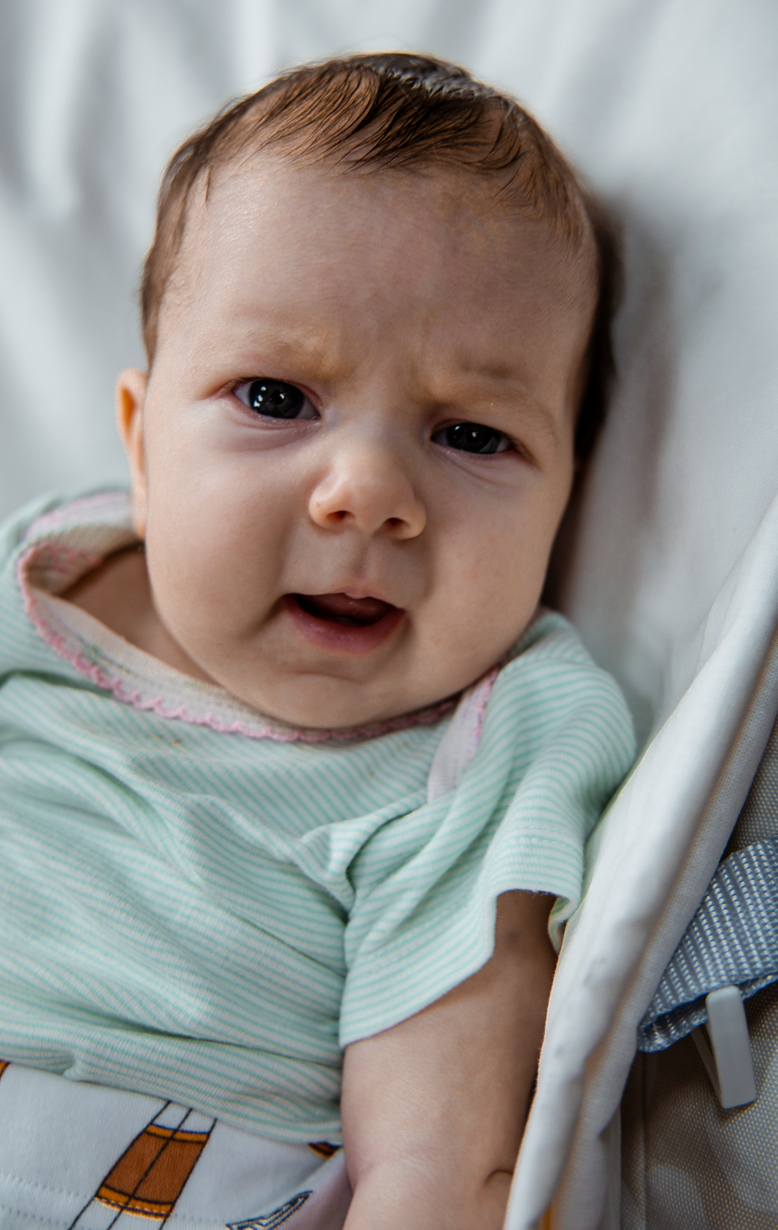 Фотограф Татьяна Марсуверских г. Жуковский, Москва. Репортаж, артфотограф, пейзажист, реставрация фотографий, фотосувениры,реквизит. Фотограф для маркетплейсов, фотоуслуги в Жуковском Татьяна Марсуверских