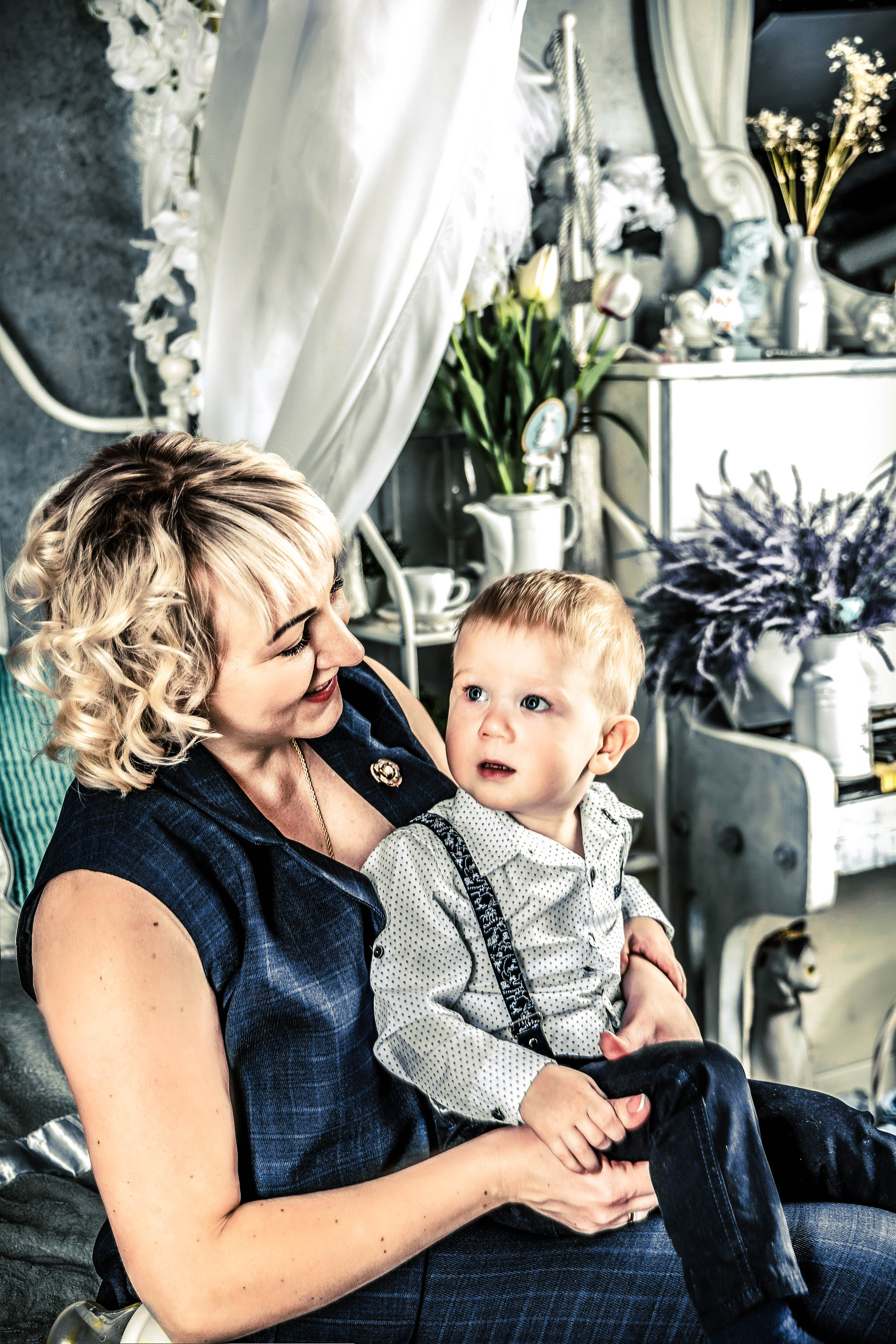 Фотограф Татьяна Марсуверских г. Жуковский, Москва и Мо. Репортажные съёмки, фотосессии. Детский, семейный фотограф. Фотограф для маркетплейсов, фотоуслуги в Жуковском Татьяна Марсуверских