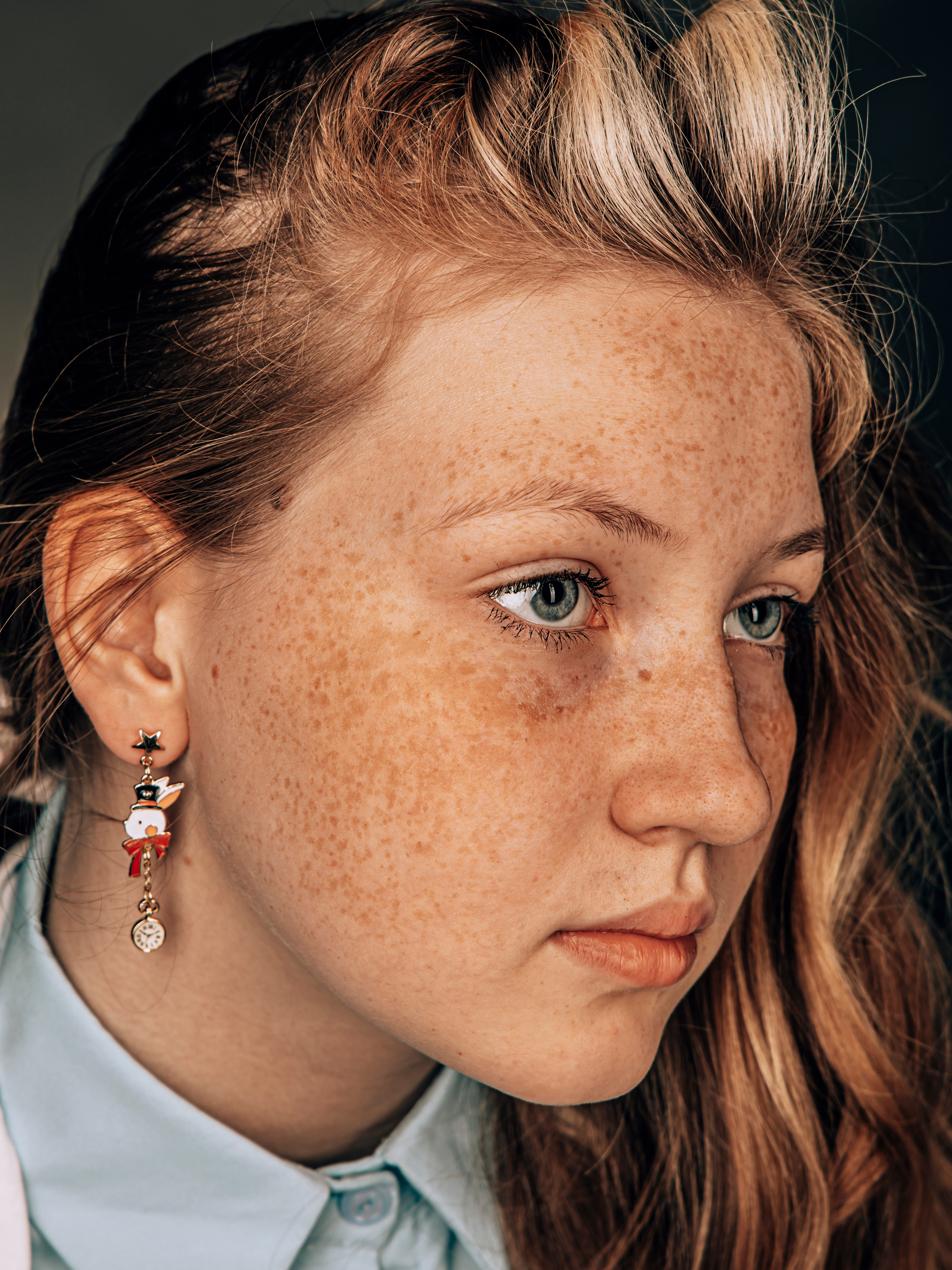 Фотограф Татьяна Марсуверских г. Жуковский, Москва. Репортаж, арт фотограф, пейзажист, реставрация фотографий, фотосувениры,реквизит. Фотограф для маркетплейсов, фотоуслуги в Жуковском Татьяна Марсуверских