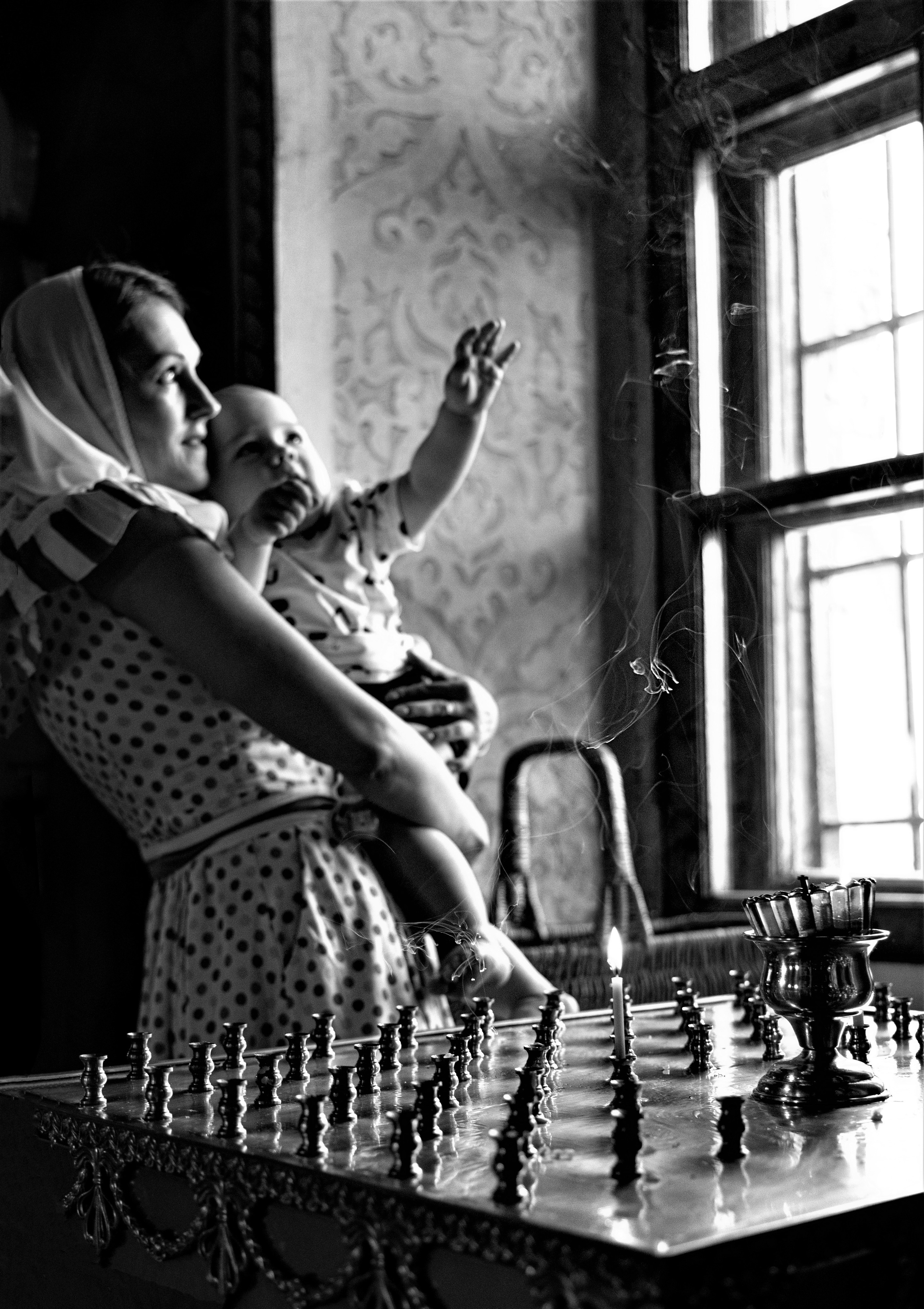 Фотограф Татьяна Марсуверских г. Жуковский, Москва и Мо. Репортажные съёмки, фотосессии, церковный фотограф. Фотограф для маркетплейсов, фотоуслуги в Жуковском Татьяна Марсуверских