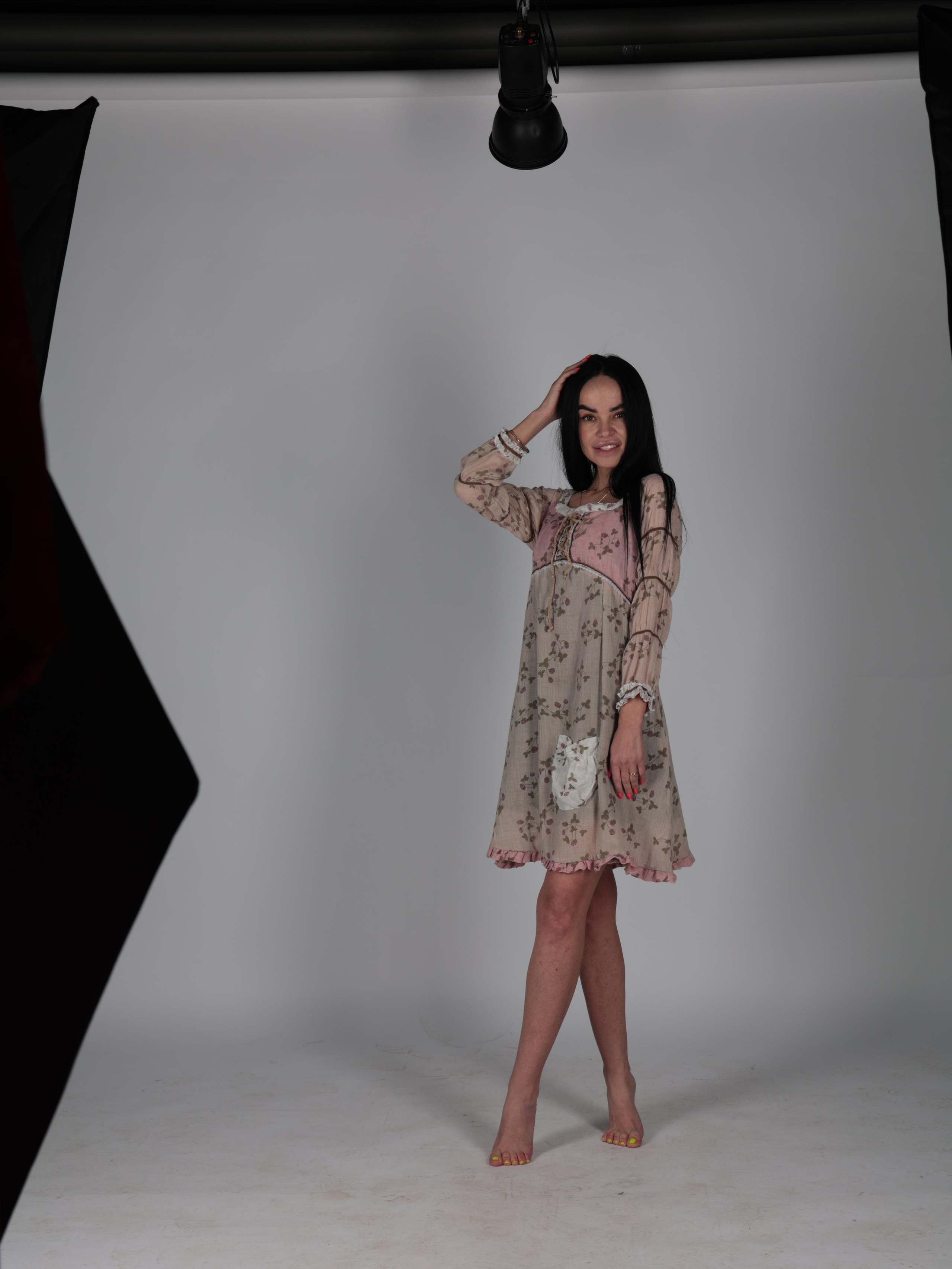 Фотограф Татьяна Марсуверских г. Жуковский, Москва. Репортажные съёмки, фотосессии, бьюти фотограф, артфотограф, фотограф пейзажист, ретушь. Фотограф для маркетплейсов, фотоуслуги в Жуковском Татьяна Марсуверских