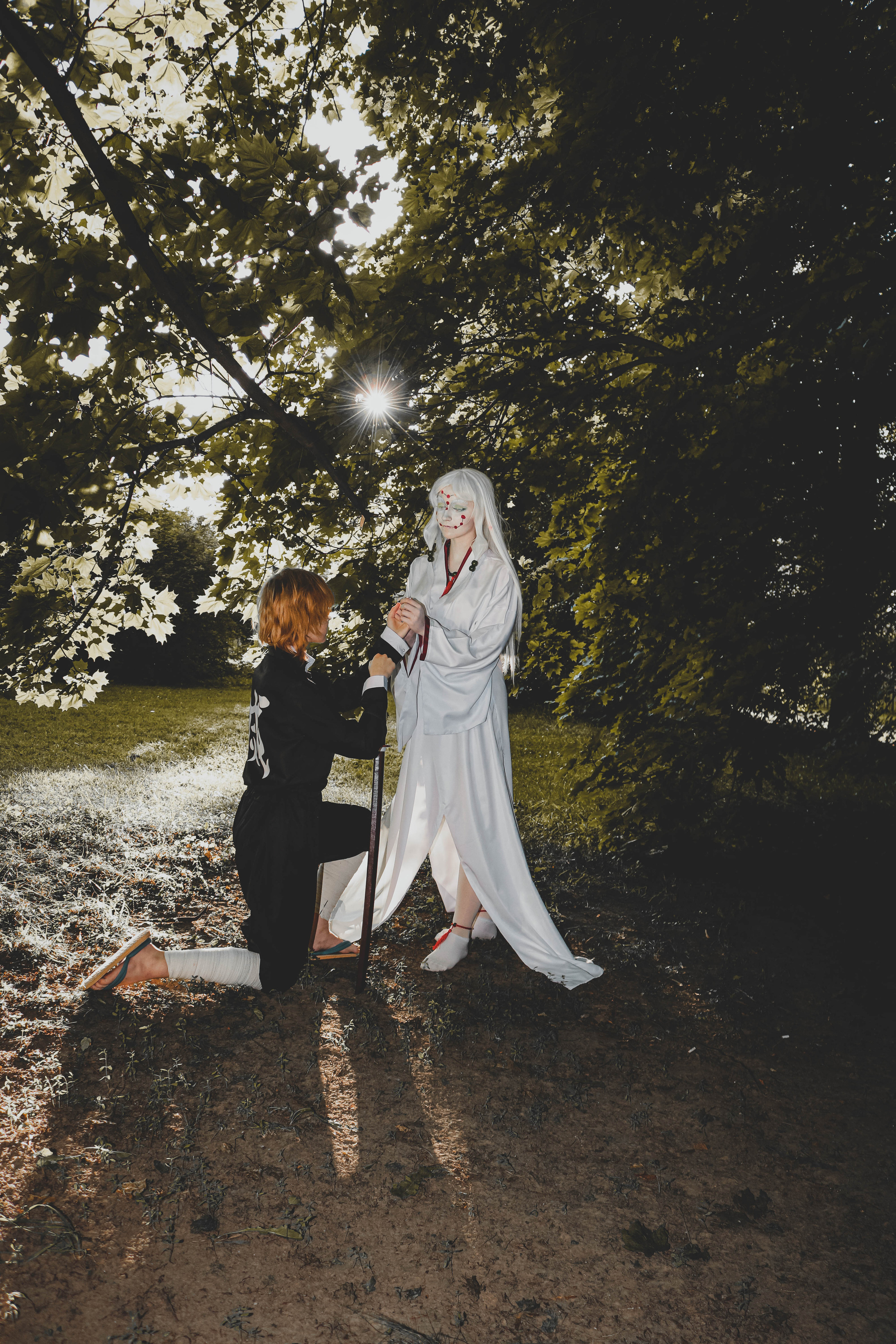 Фотограф Татьяна Марсуверских г. Жуковский, Москва и Мо. Репортажные съёмки, фотосессии, фотограф анималист, фотосъёмка косплея, артфотограф. Фотограф для маркетплейсов, фотоуслуги в Жуковском Татьяна Марсуверских