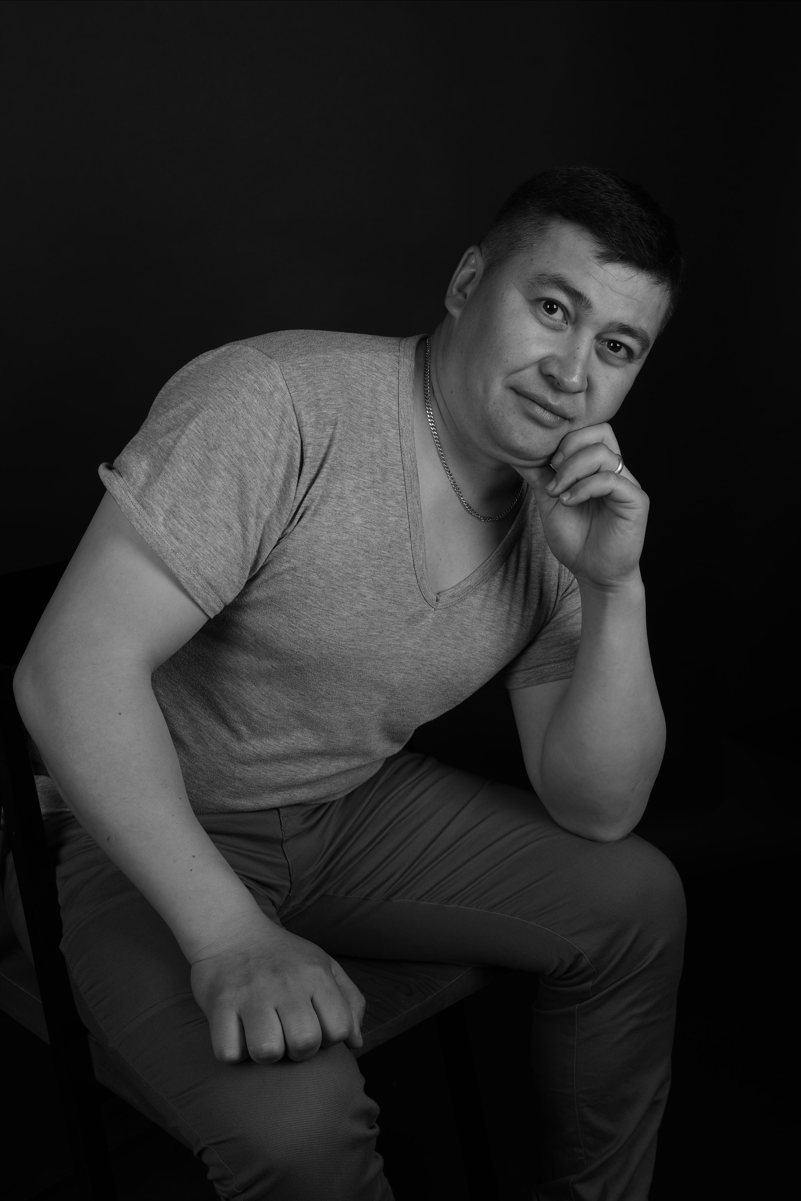 Фотограф Татьяна Марсуверских г. Жуковский, Москва и Мо. Репортажные съёмки, фотосессии. Детский, семейный фотограф. Фотограф для маркетплейсов, фотоуслуги в Жуковском Татьяна Марсуверских