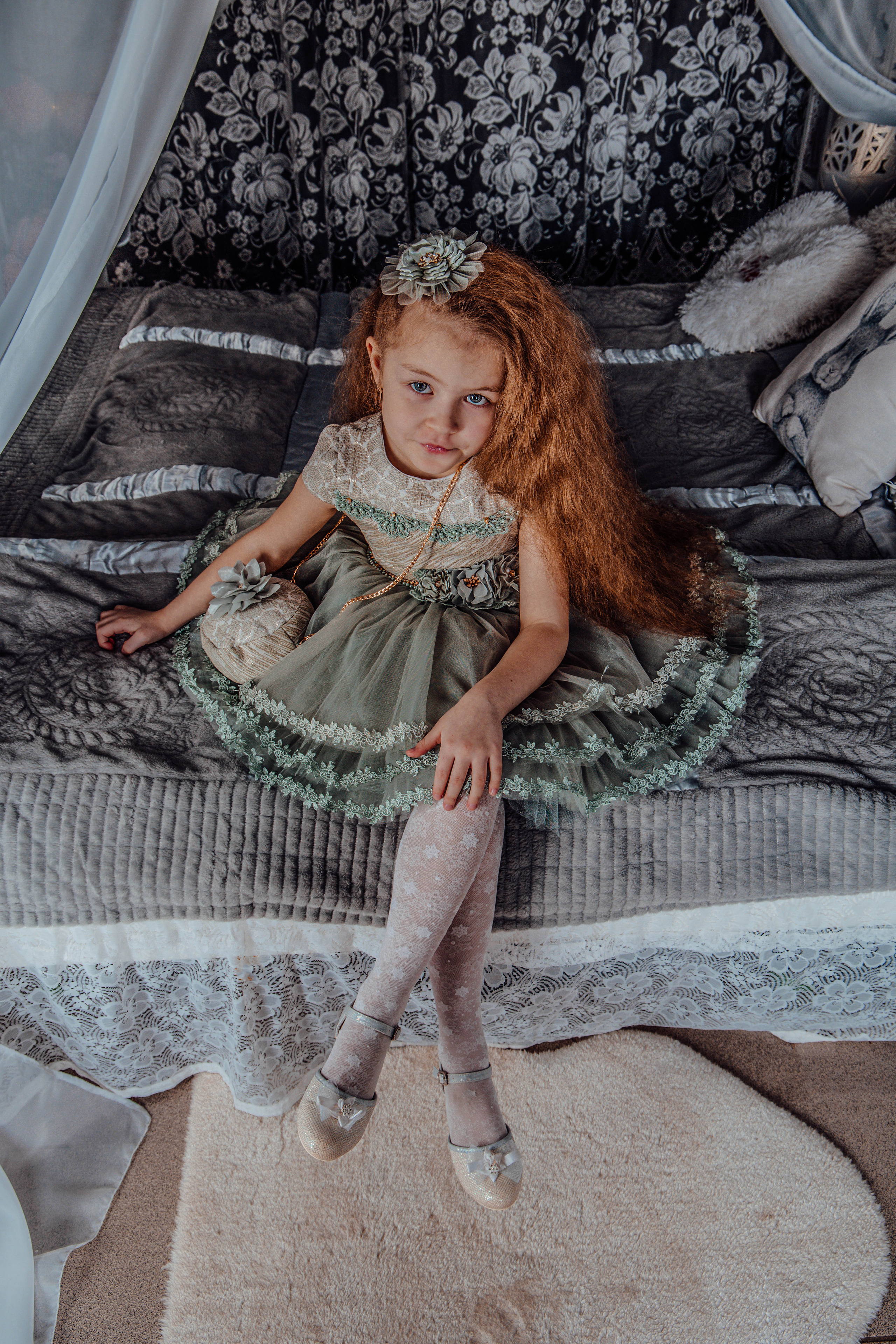 Фотограф Татьяна Марсуверских г. Жуковский, Москва и Мо. Репортажные съёмки, фотосессии. Детский, семейный фотограф. Фотограф для маркетплейсов, фотоуслуги в Жуковском Татьяна Марсуверских